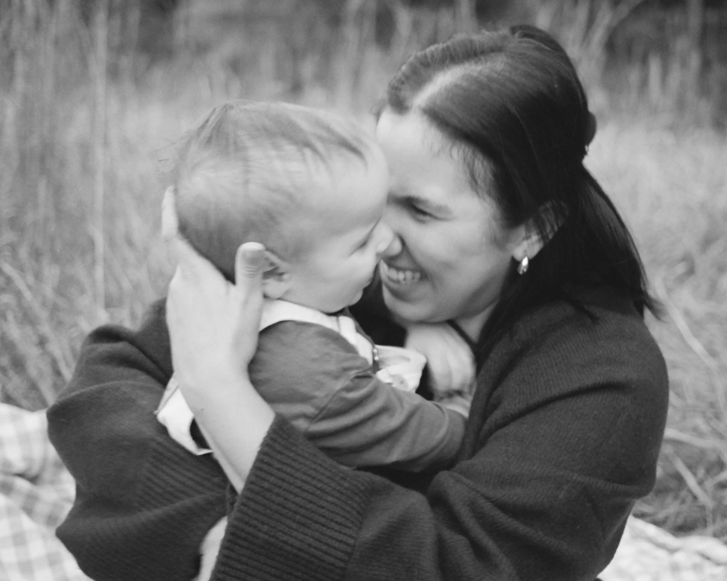 Film By Shauna-43.jpg