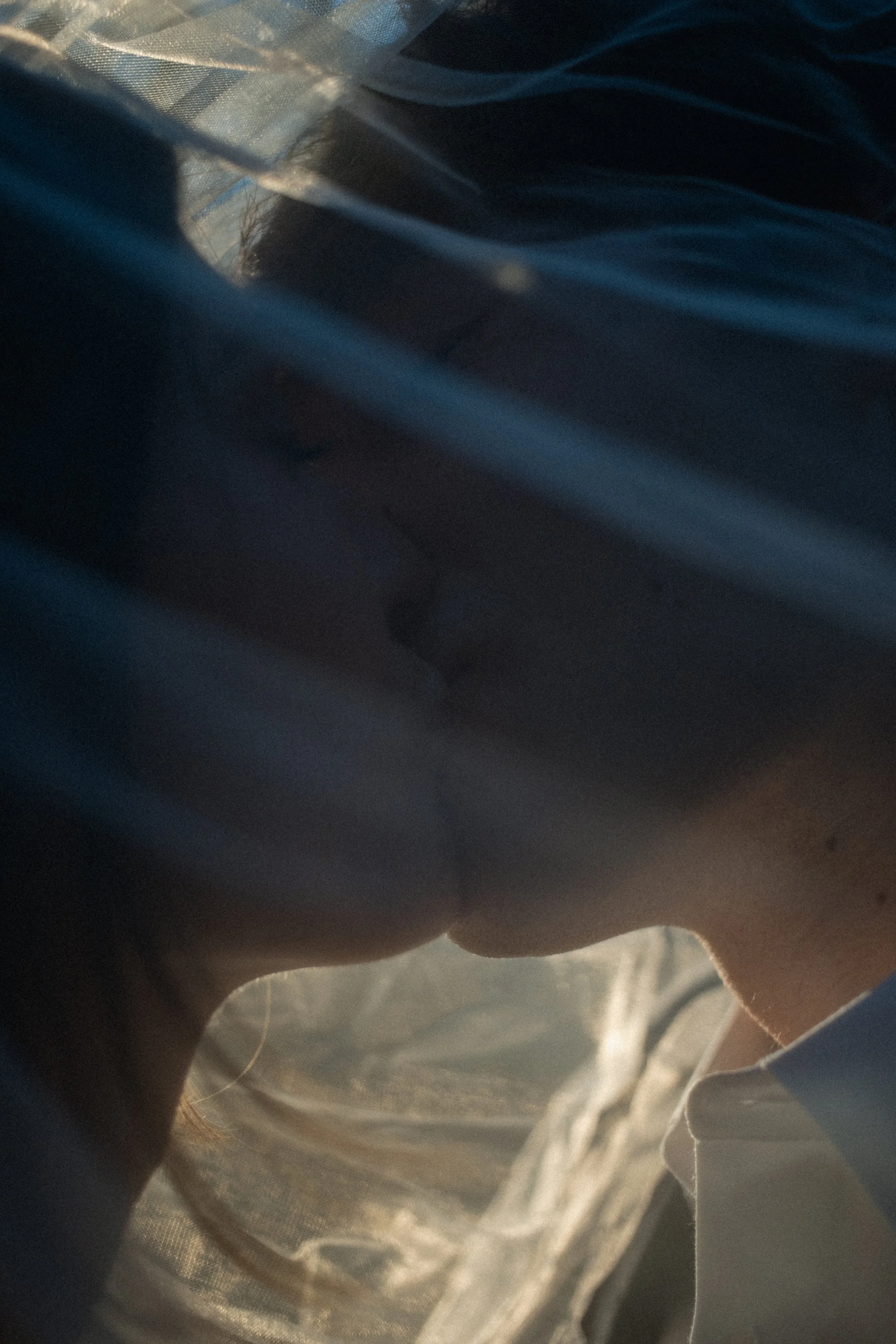 Film By Shauna-19.jpg