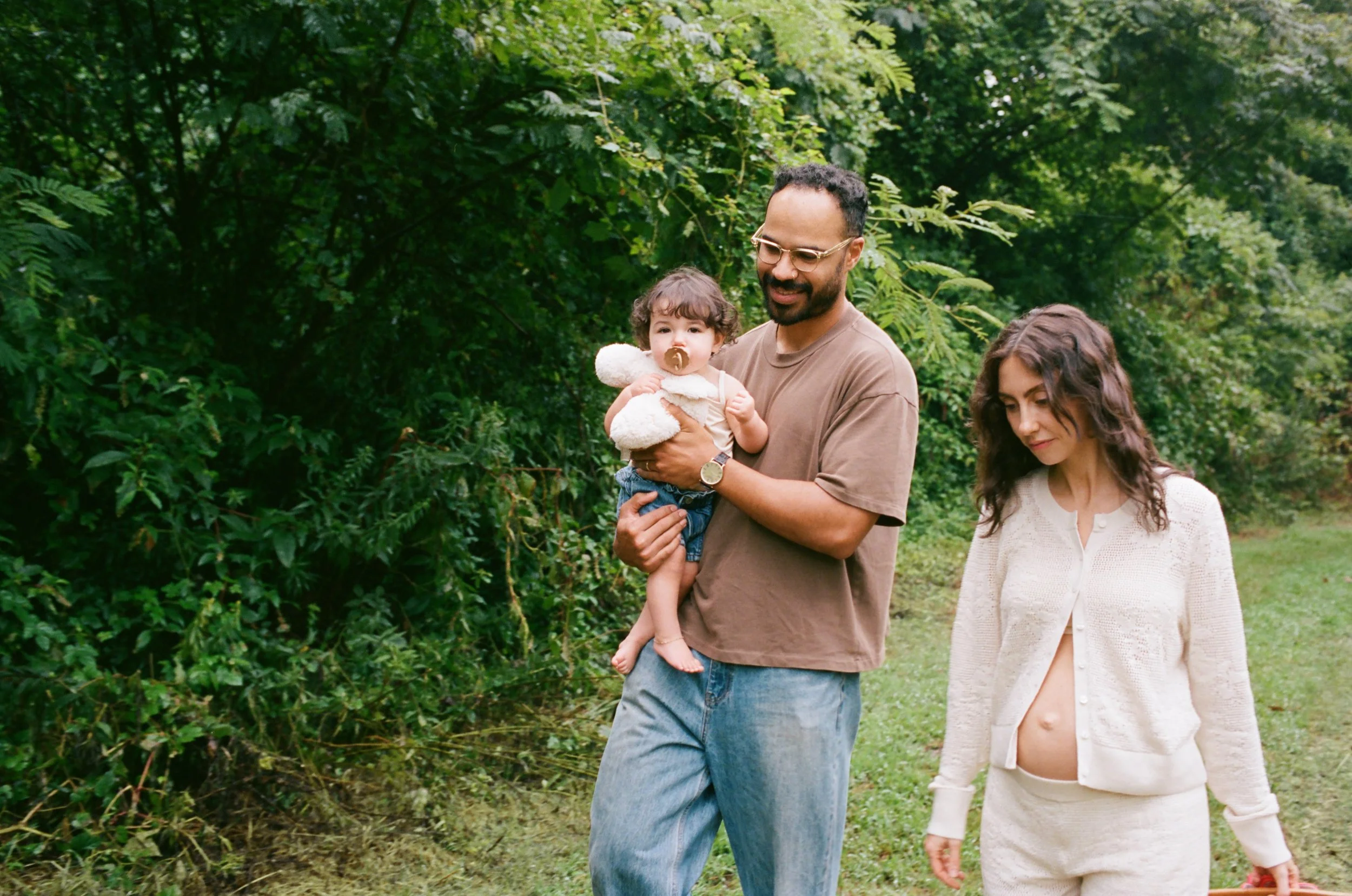 Film By Shauna-33.jpeg