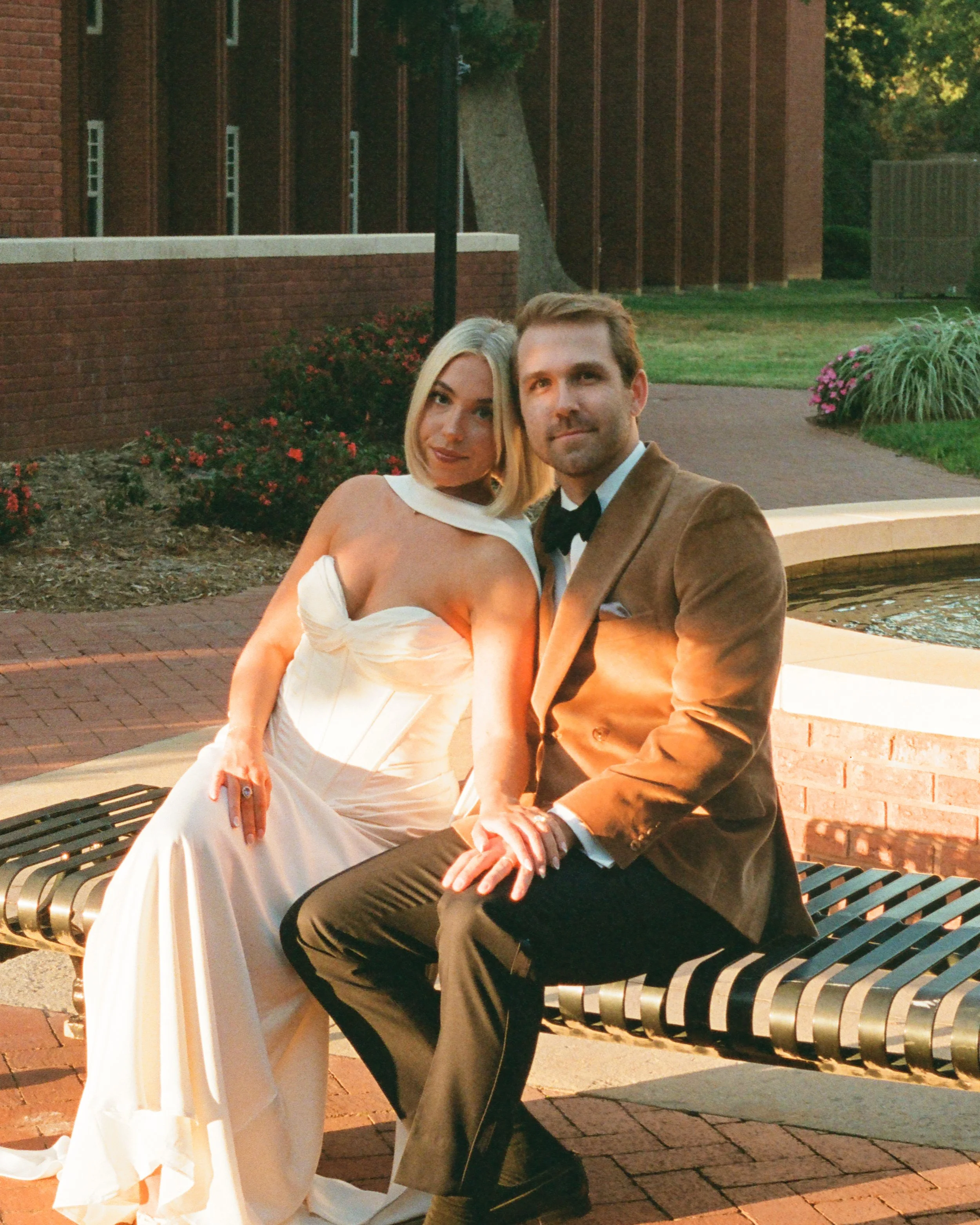 Film By Shauna c-15.jpg