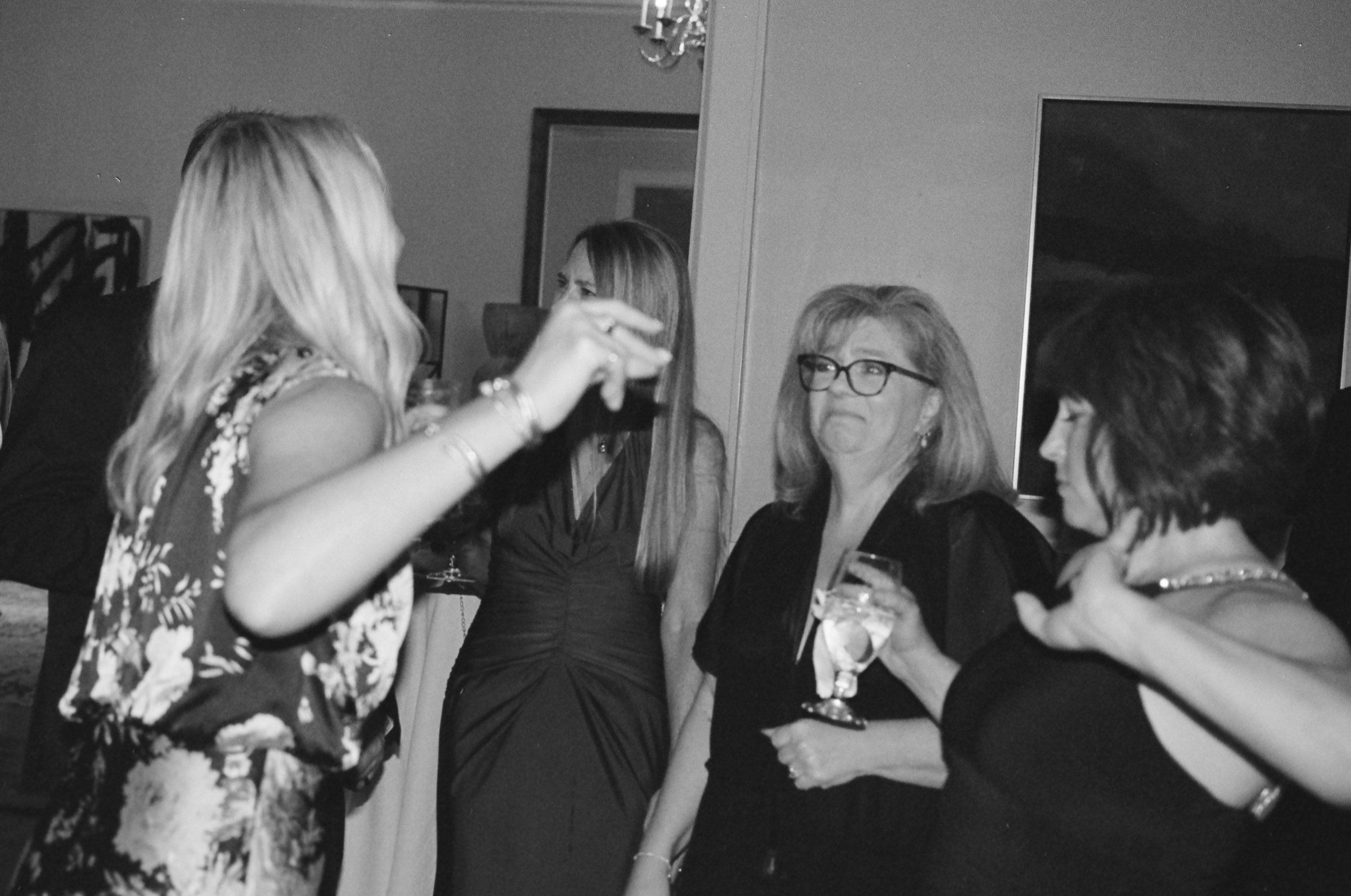 Film By Shauna g-24.jpg