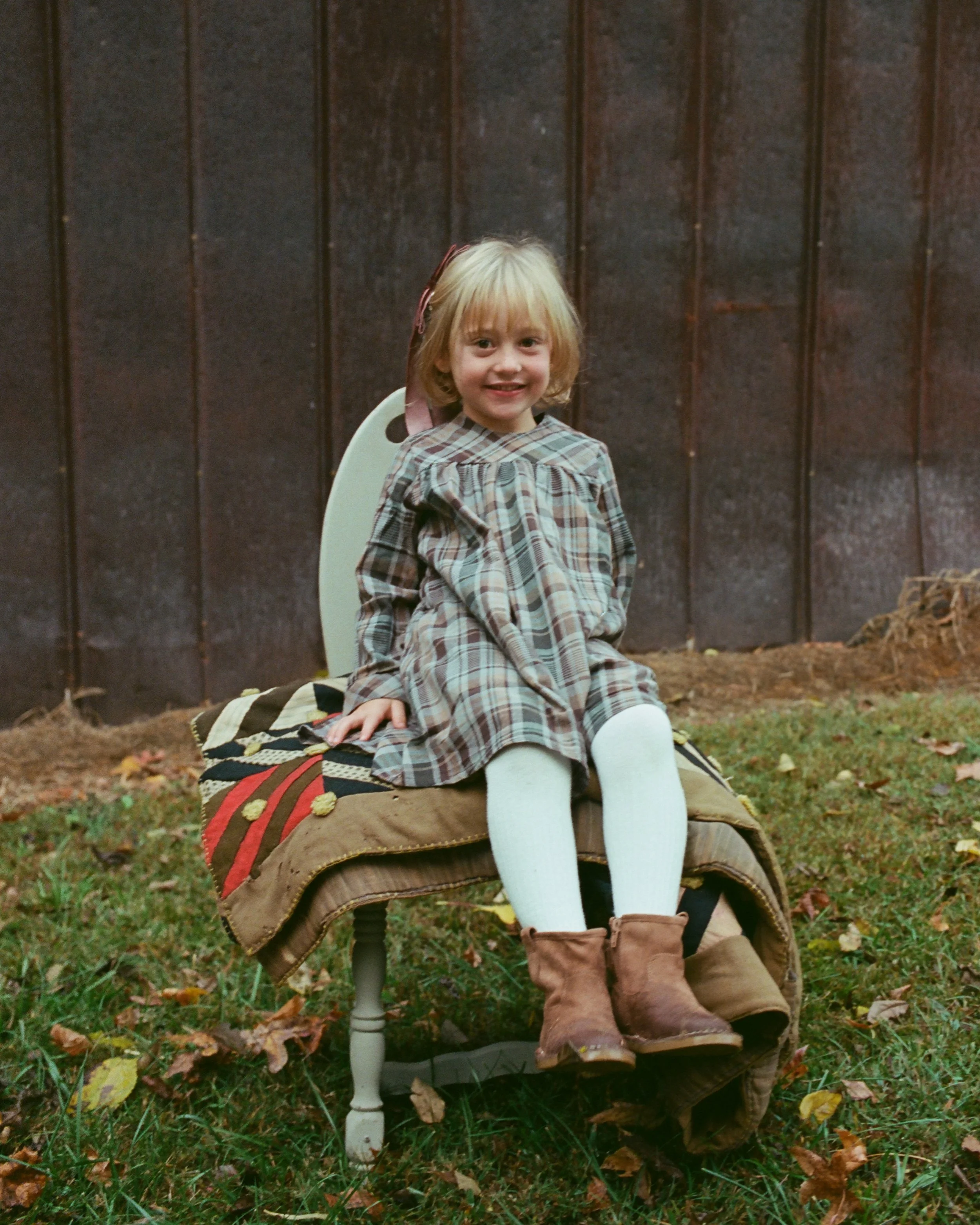 Film By Shauna-11.jpg