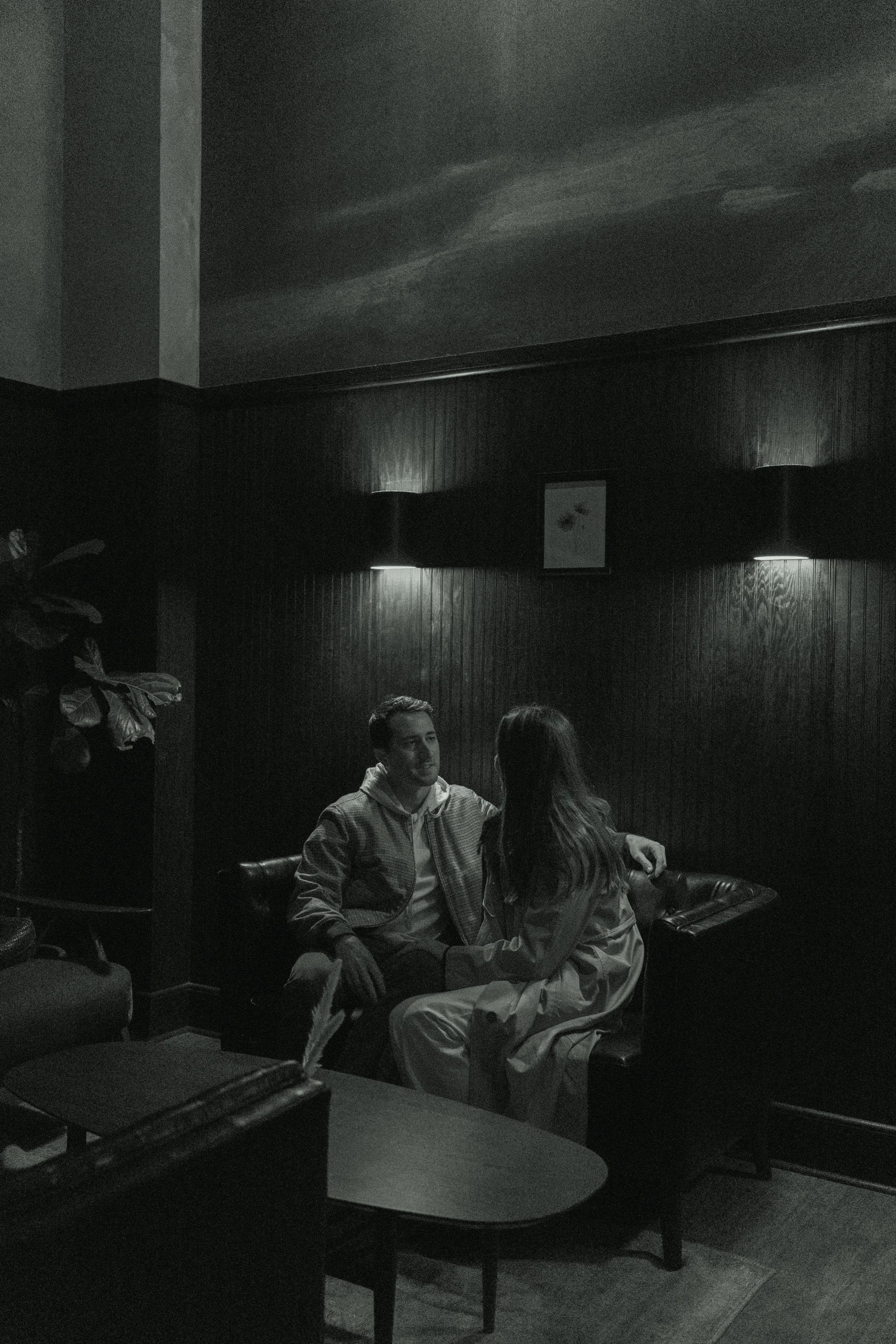 Film By Shauna-59.jpg