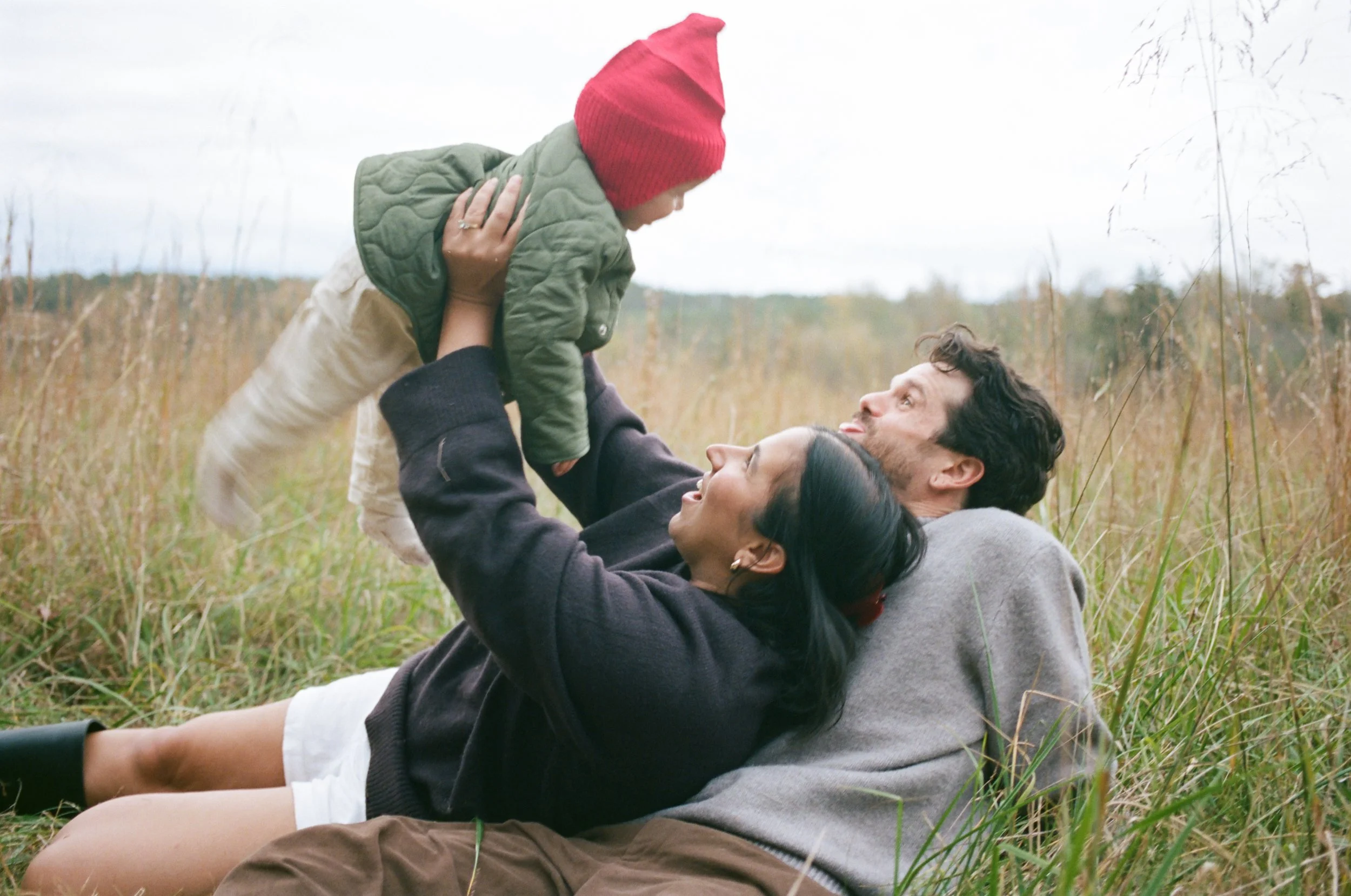 Film By Shauna-19.jpeg