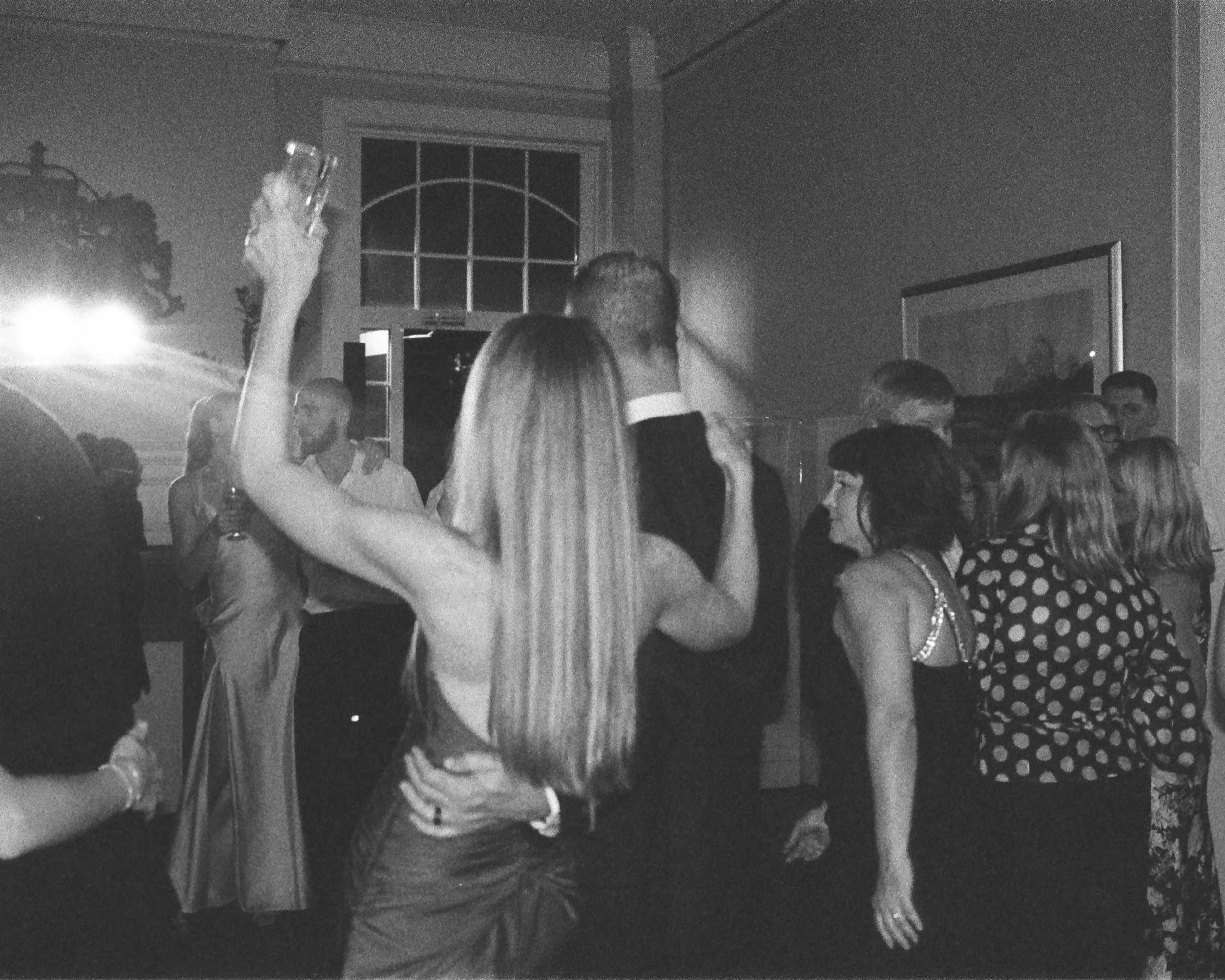 Film By Shauna g-86.jpg