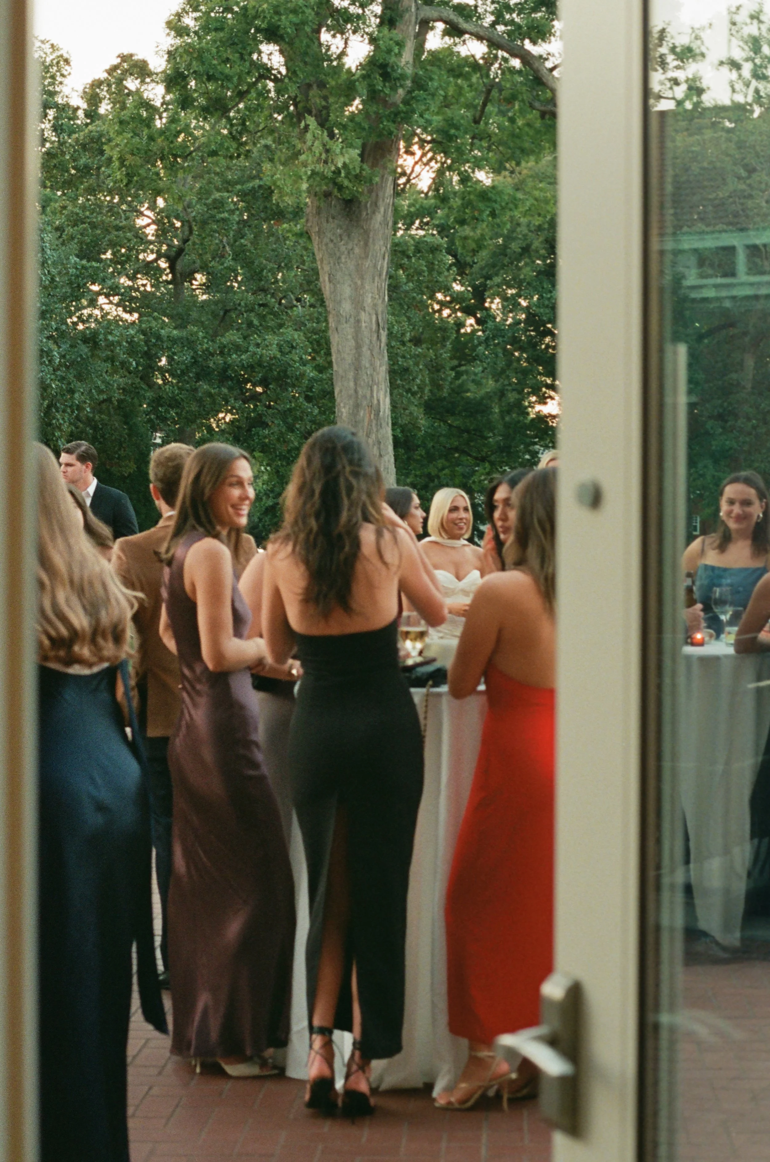 Film By Shauna d-19.jpg