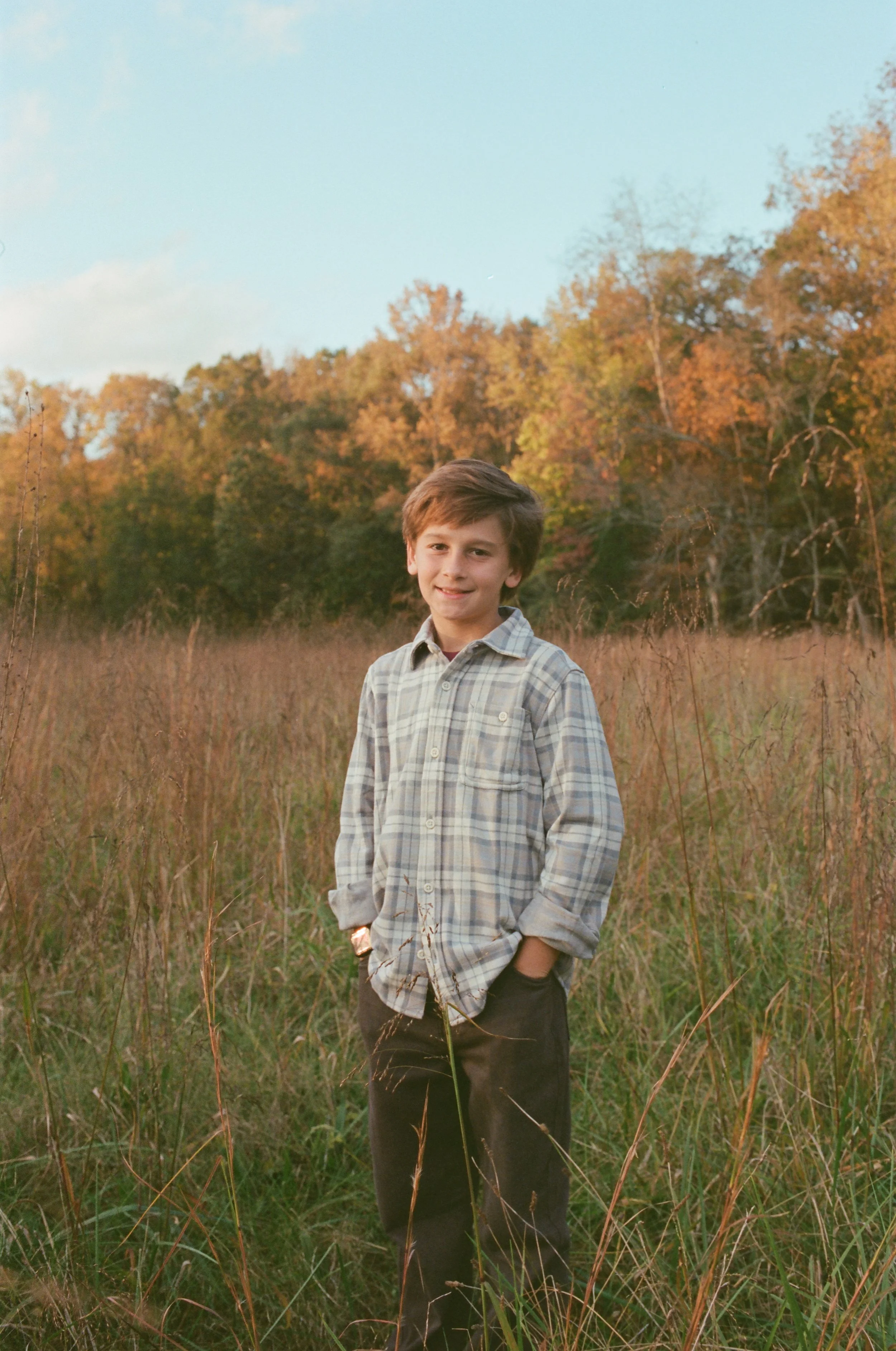 Film By Shauna-60.jpeg