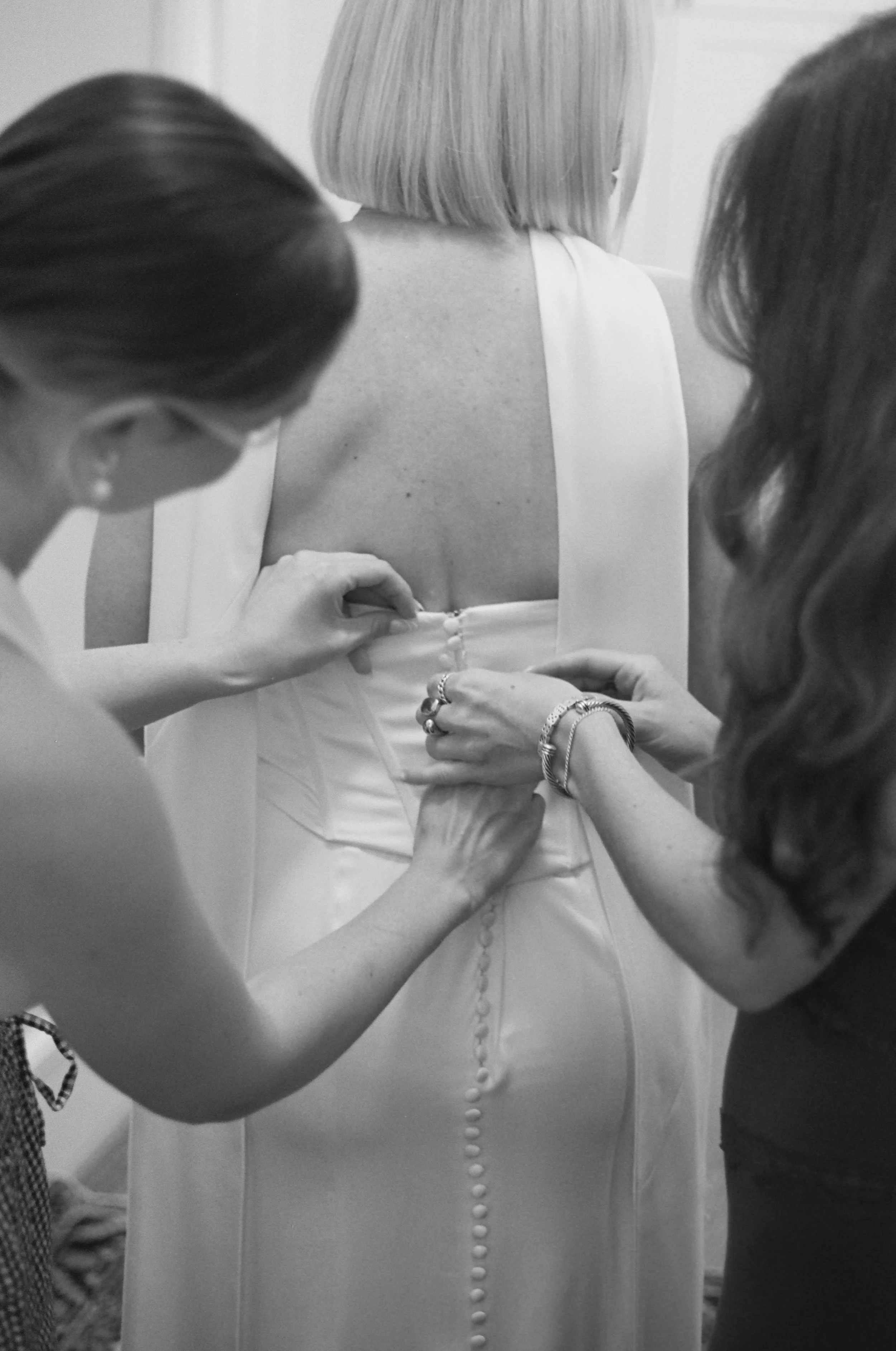 Film By Shauna a-3.jpg