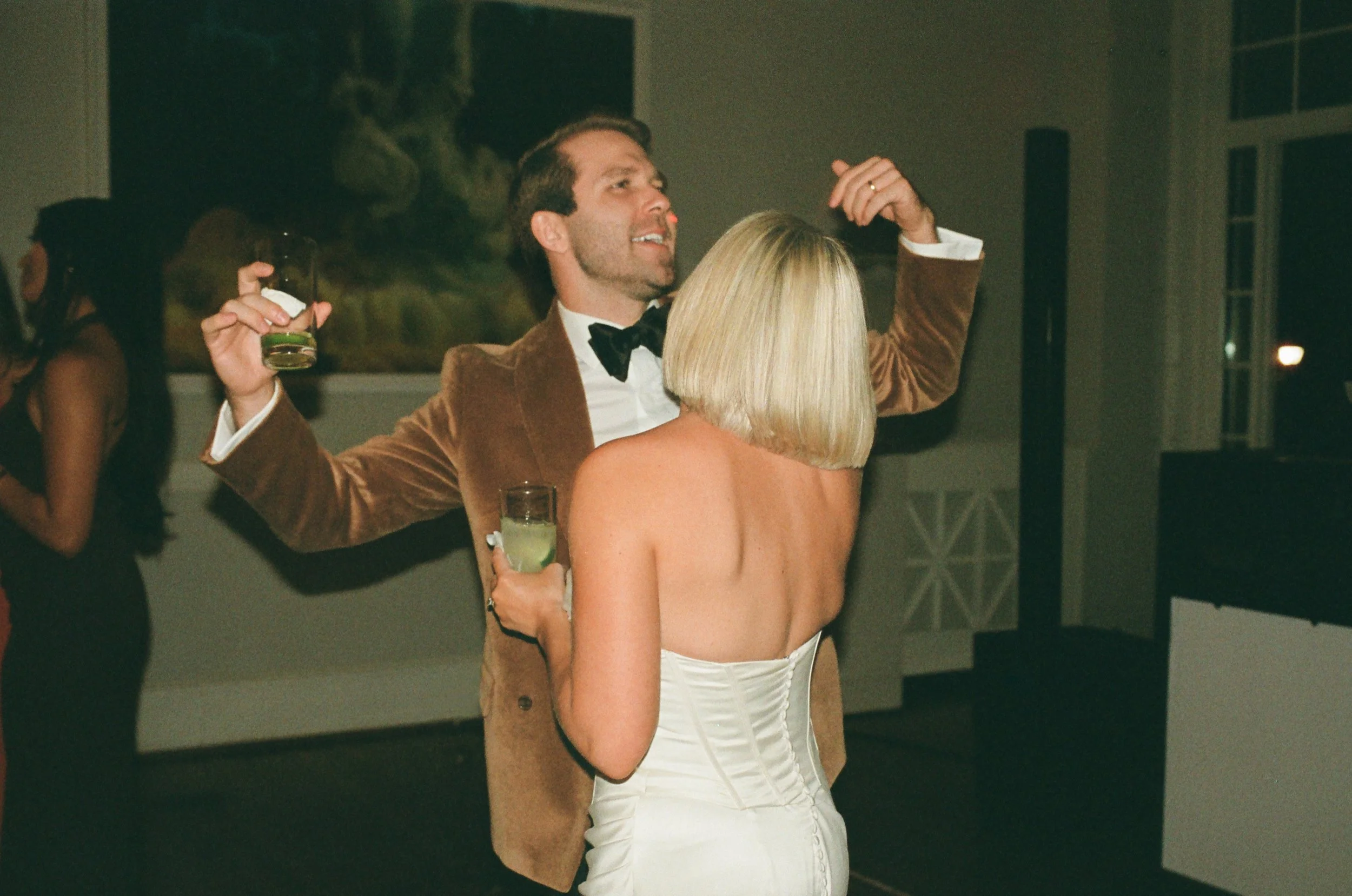 Film By Shauna g-74.jpg