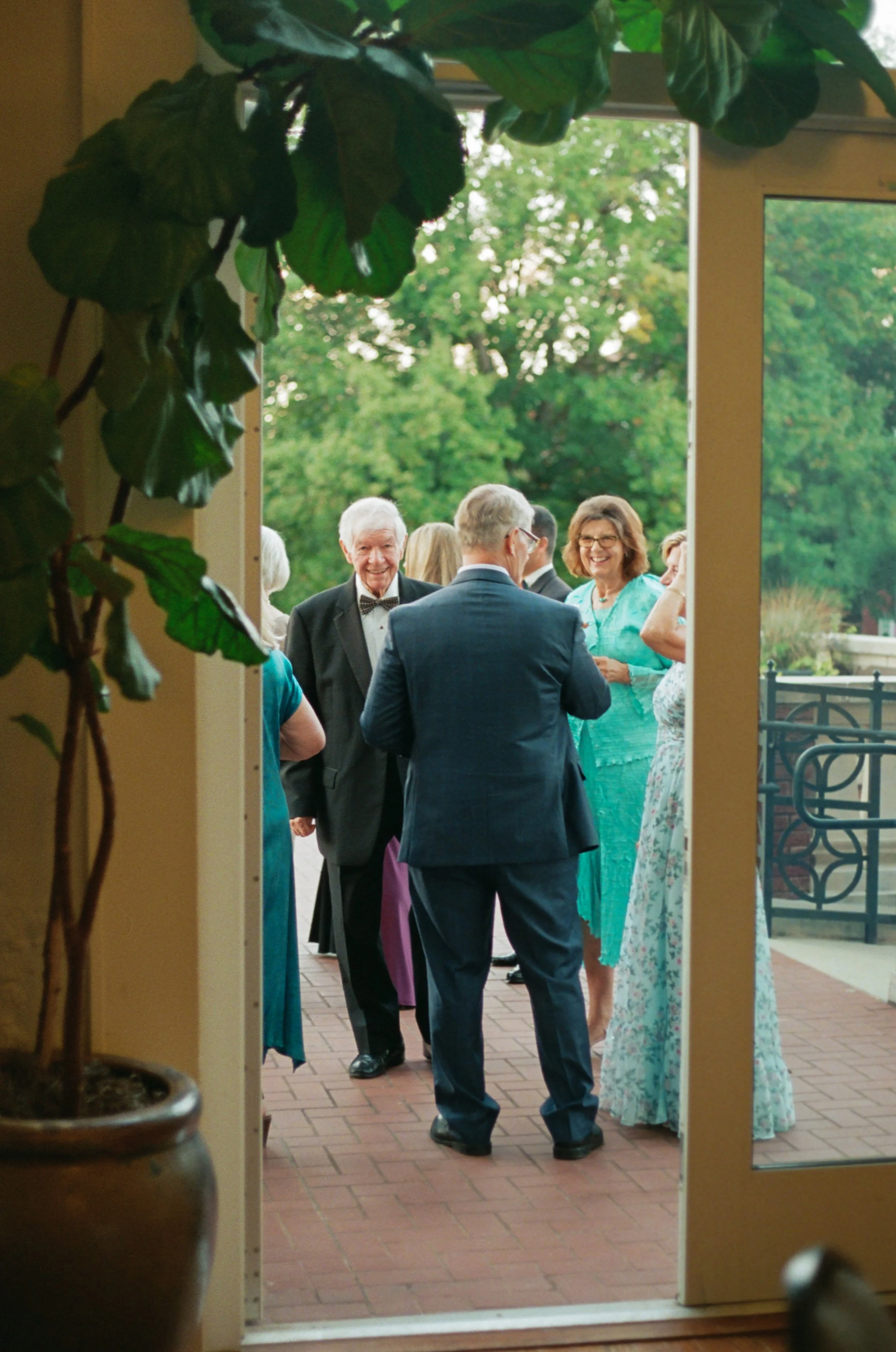 Film By Shauna d-20.jpg