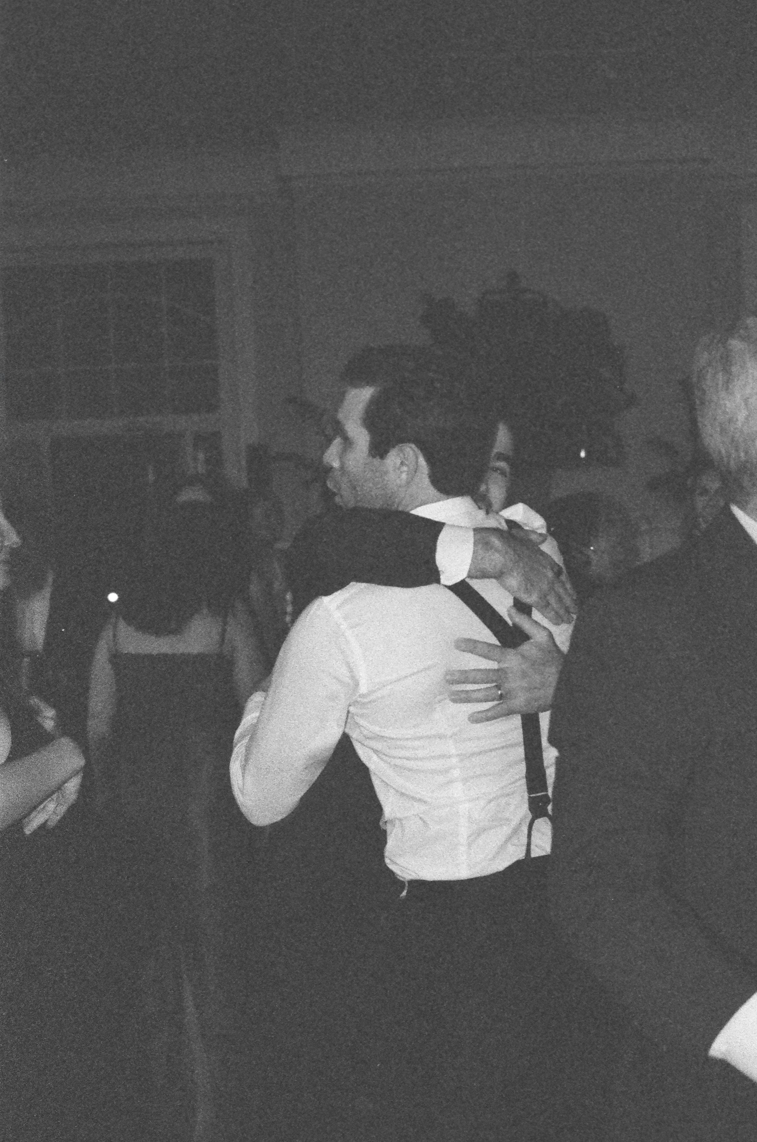 Film By Shauna g-109.jpg