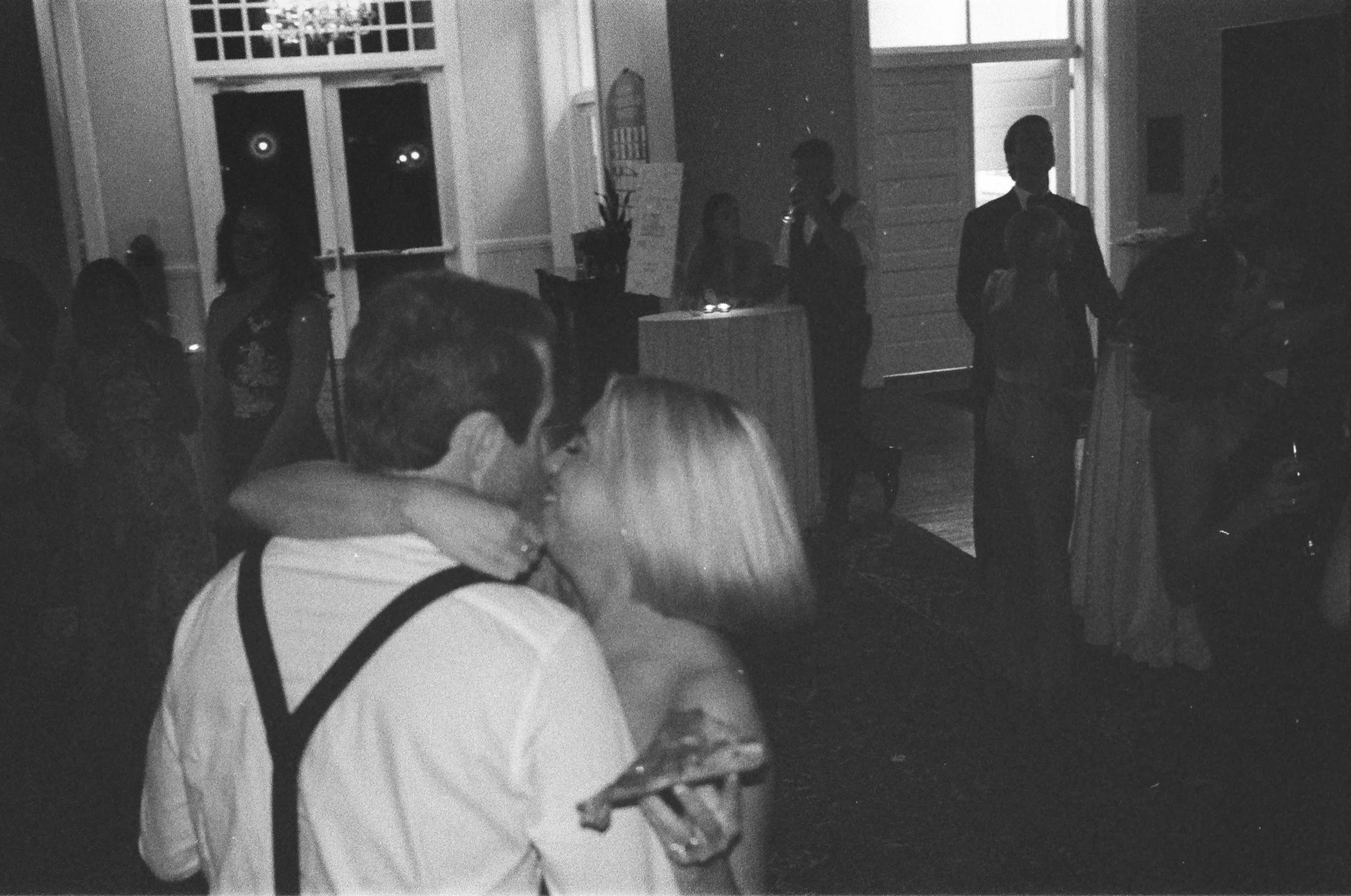 Film By Shauna g-79.jpg