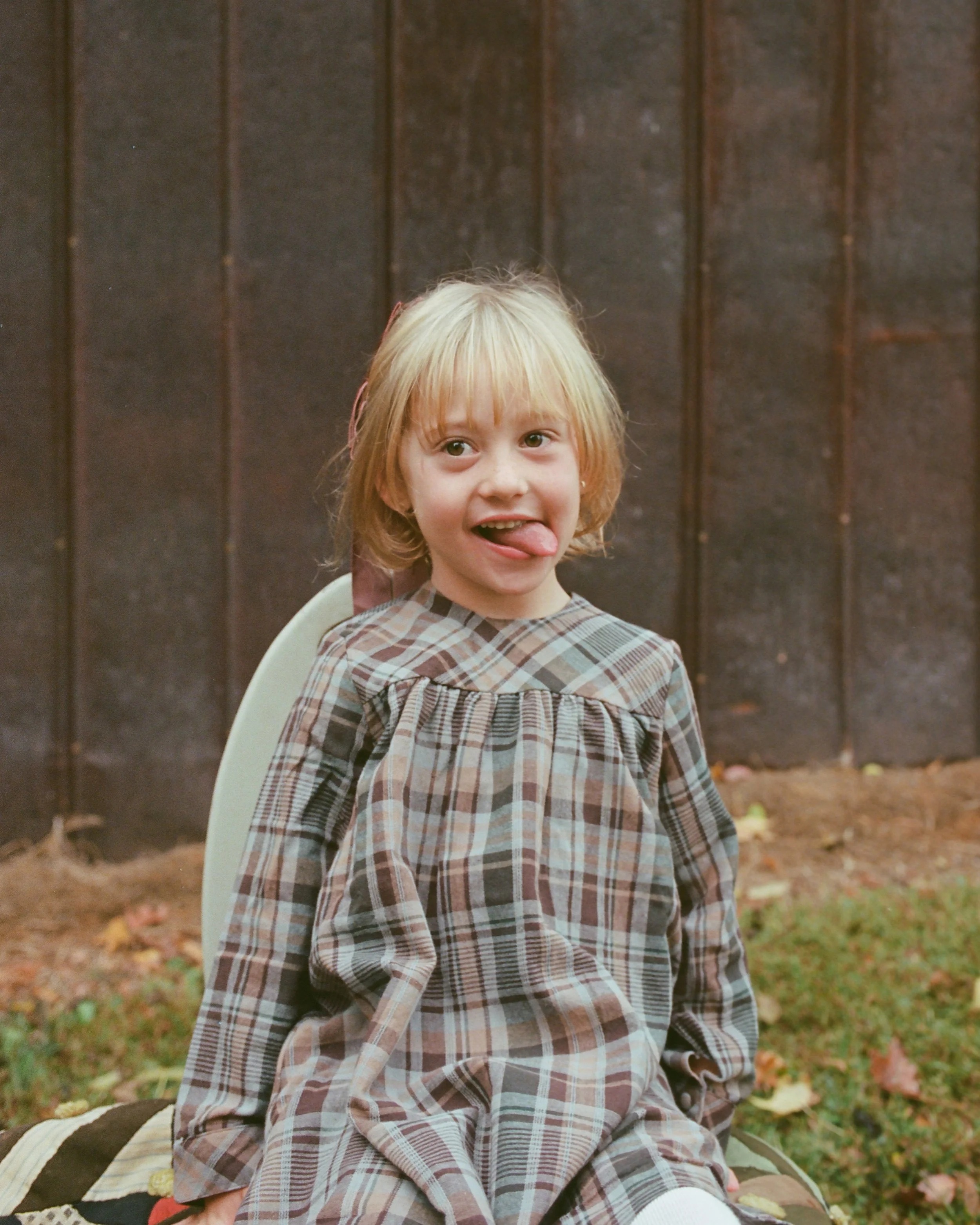 Film By Shauna-14.jpg