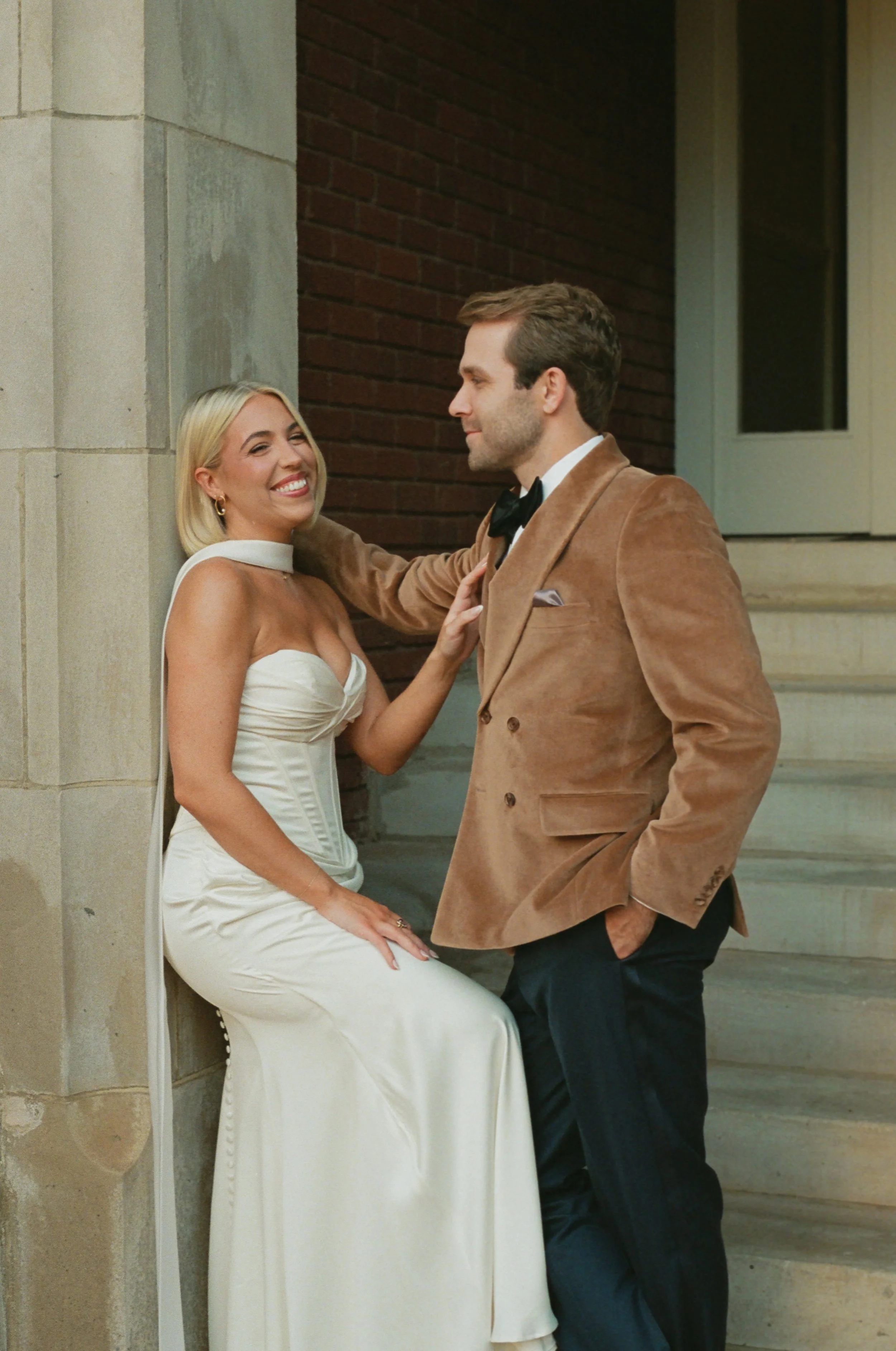 Film By Shauna c-12.jpg