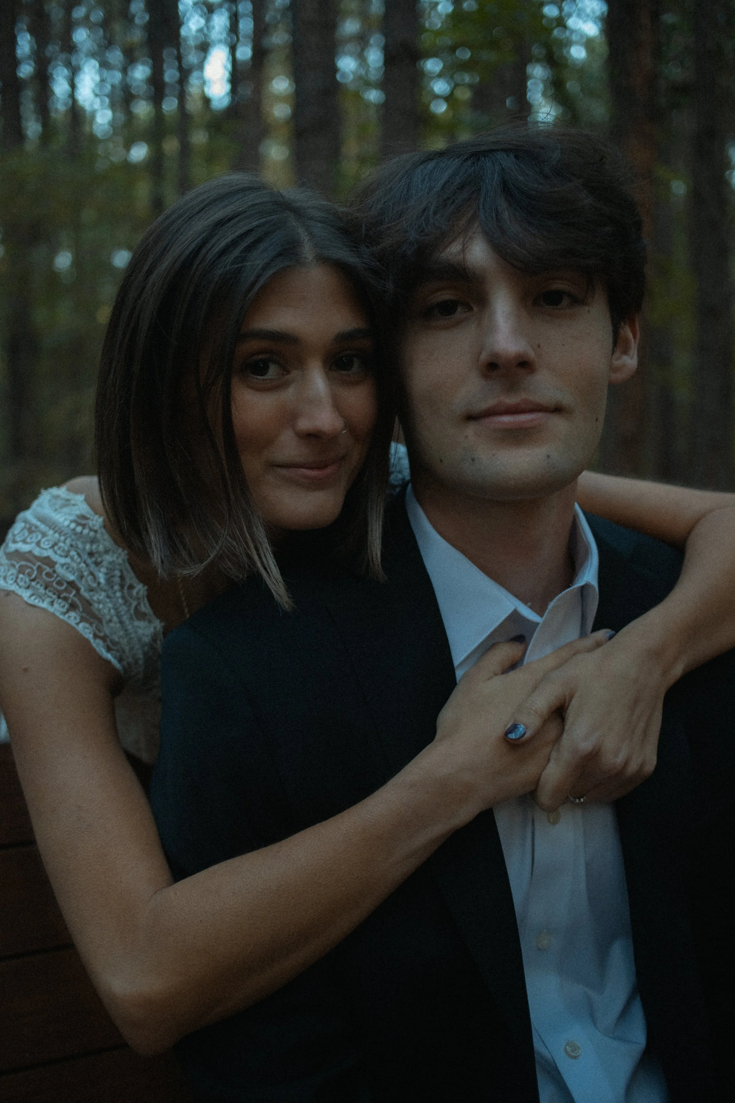 Film By Shauna-34.jpg