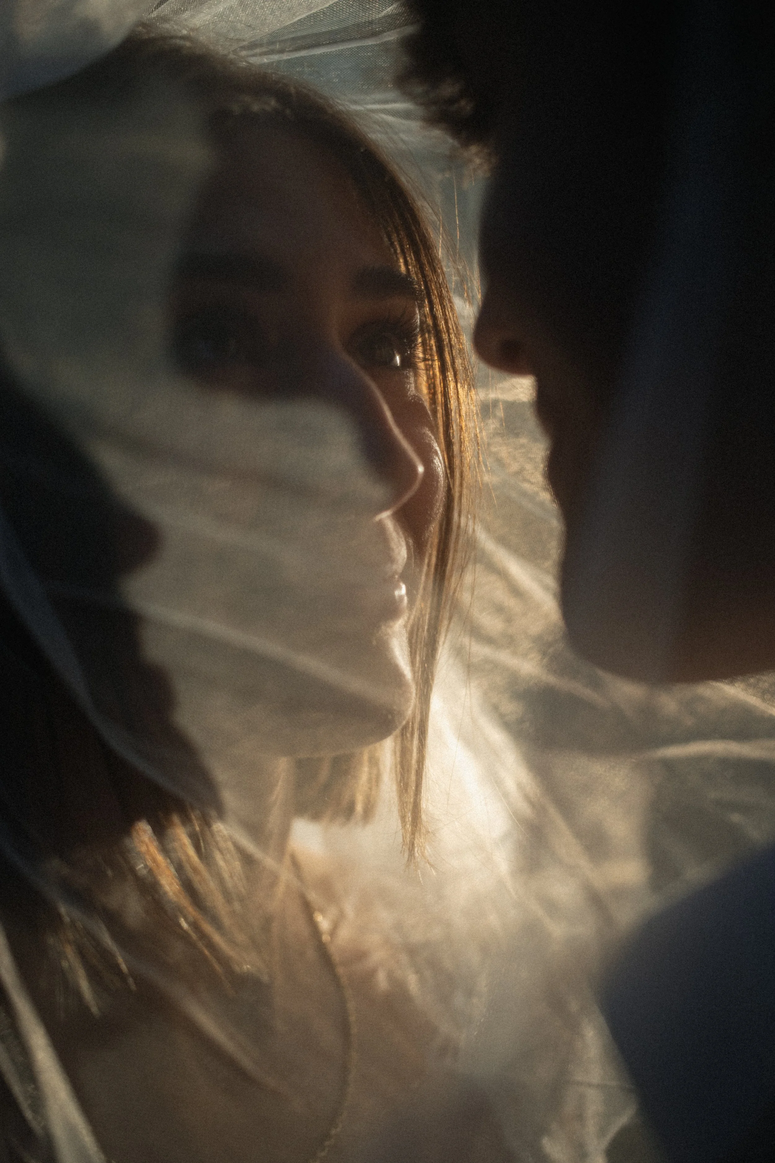 Film By Shauna-20.jpg