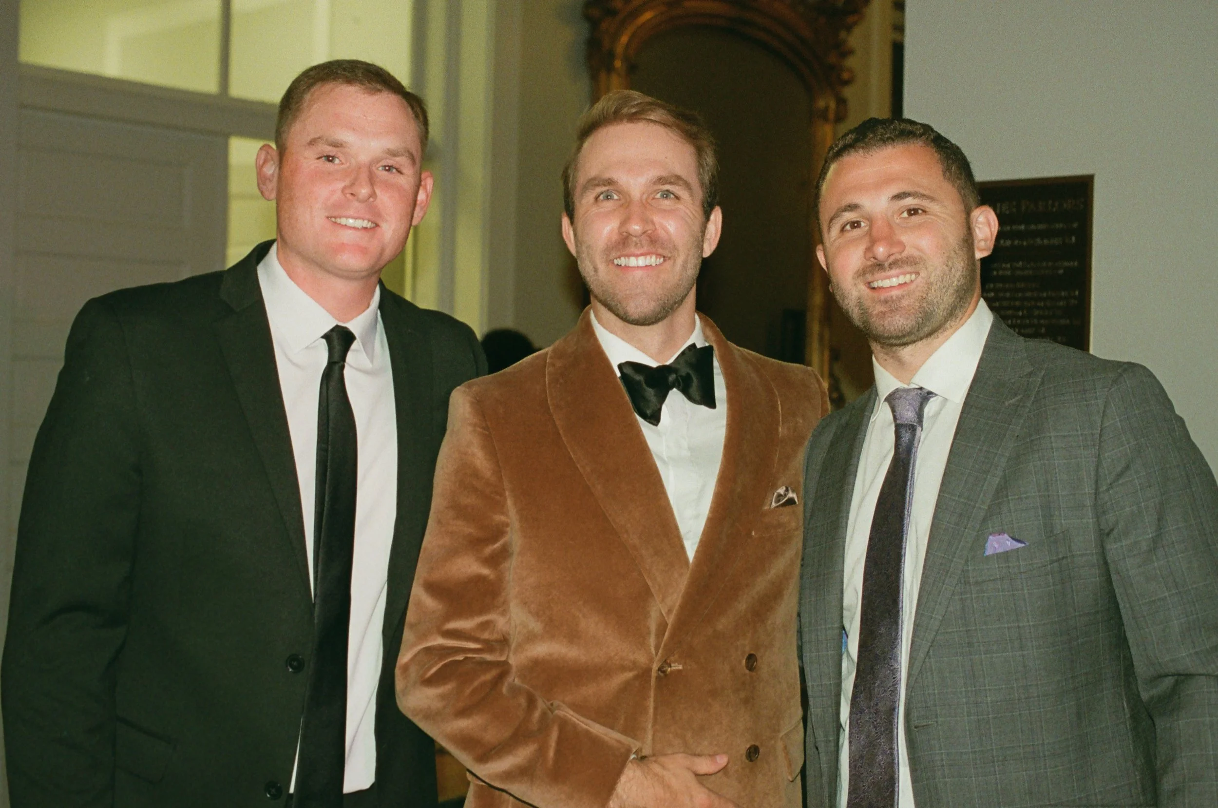 Film By Shauna g-11.jpg