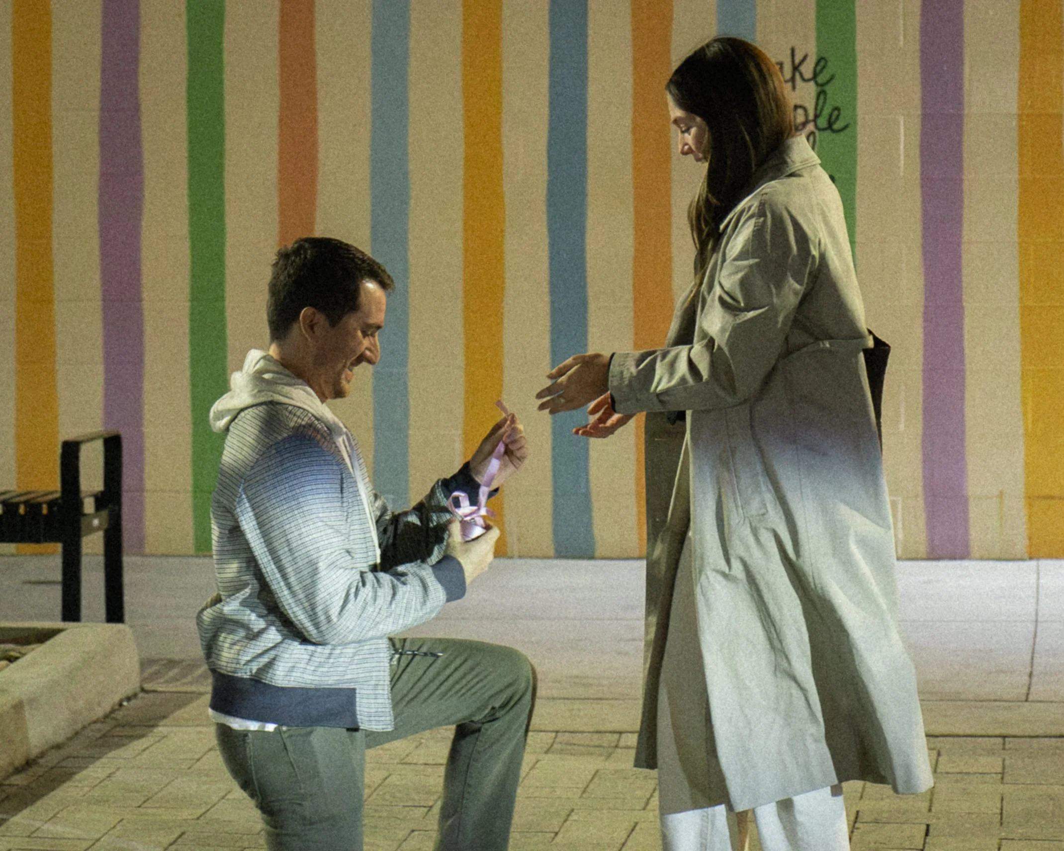 Film By Shauna-9.jpg