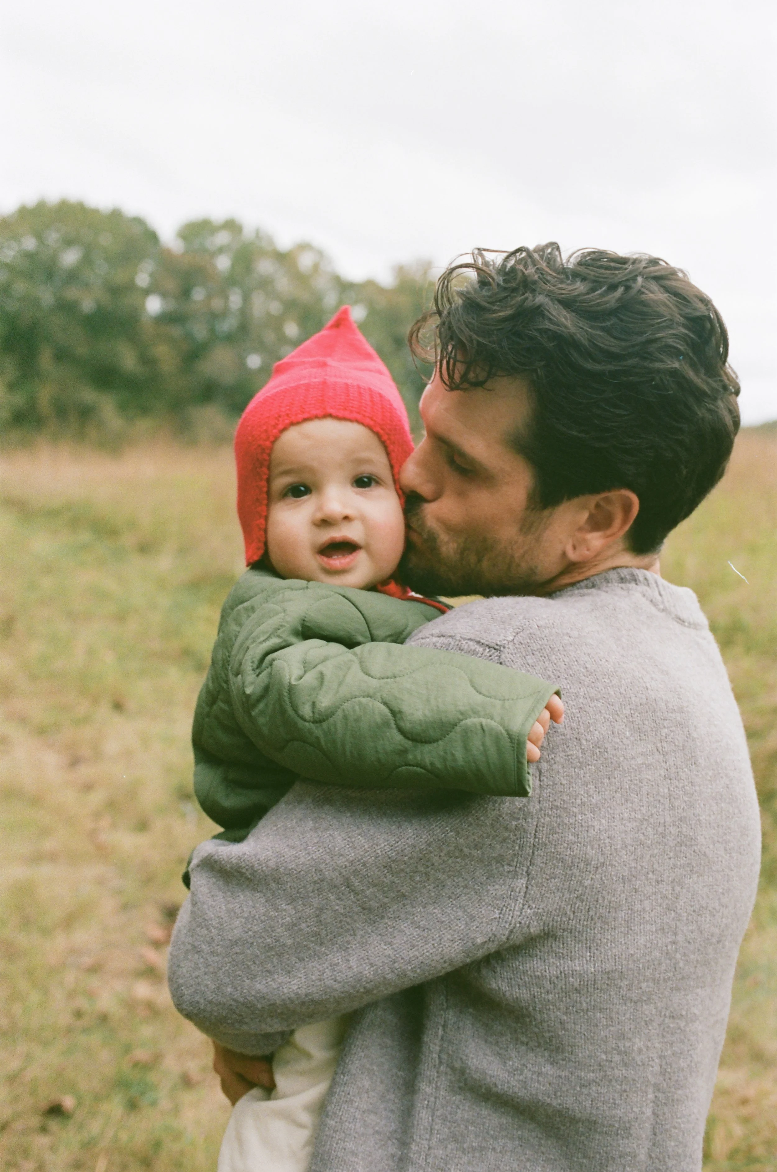 Film By Shauna-25.jpeg