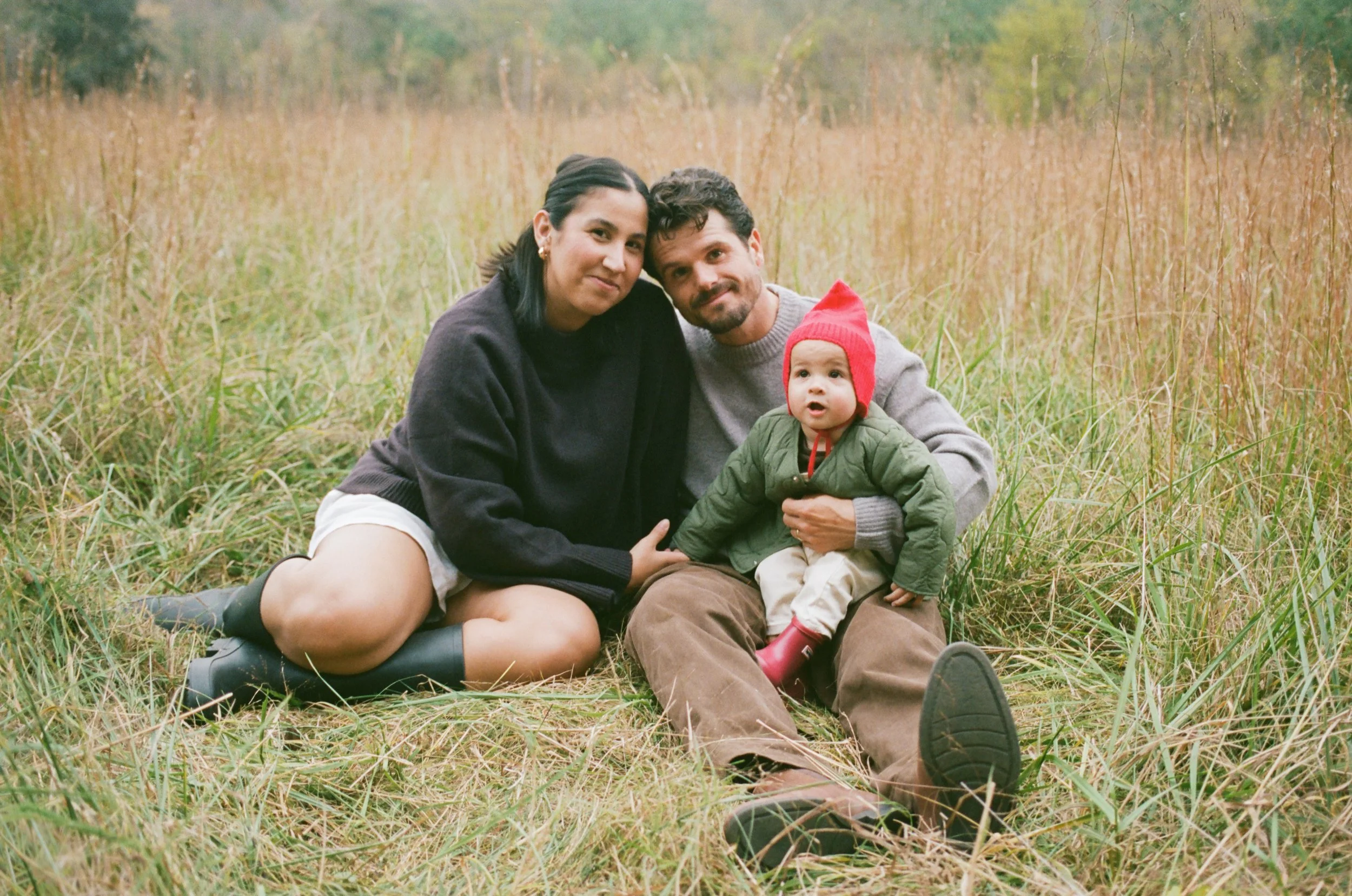 Film By Shauna-13.jpeg