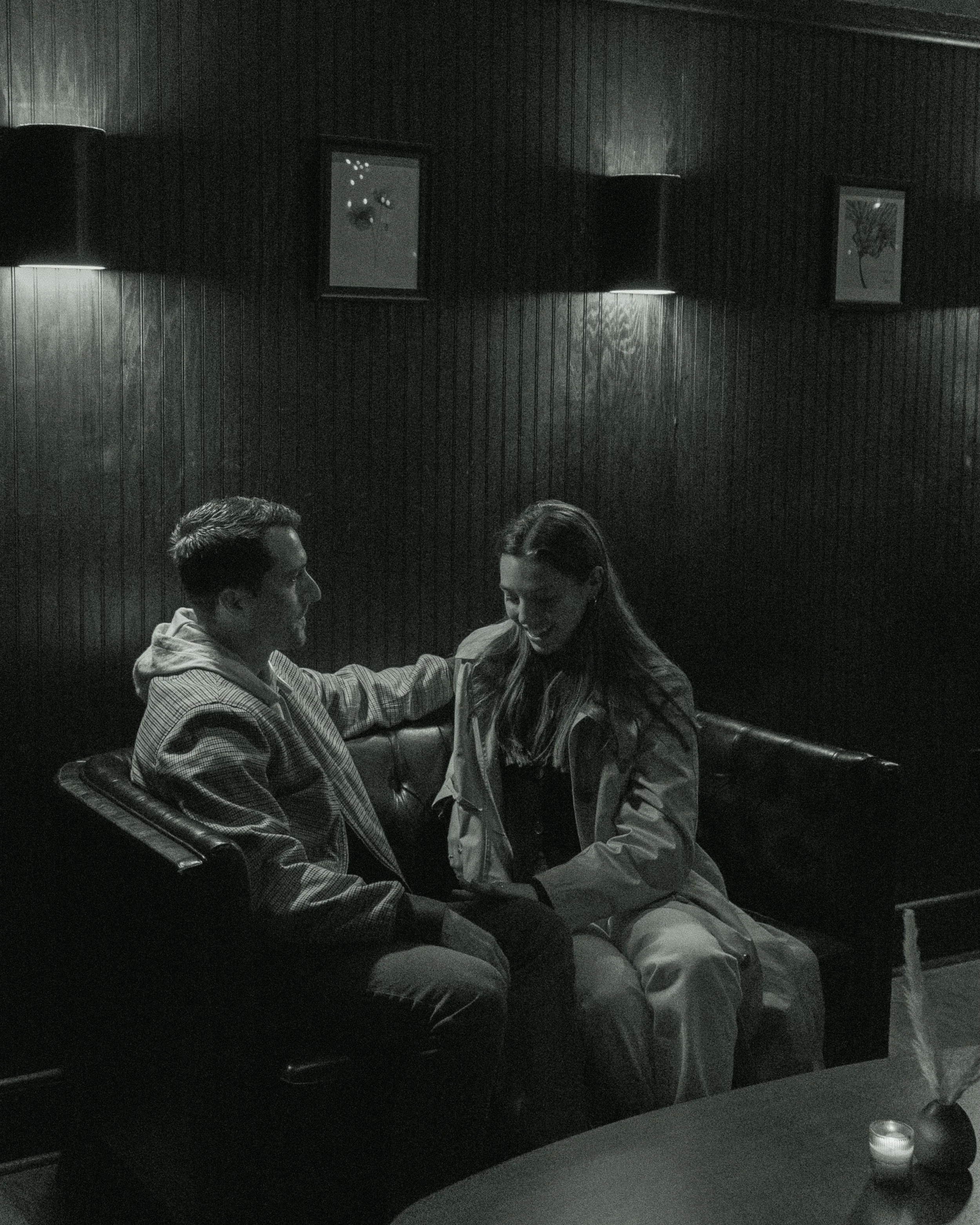 Film By Shauna-62.jpg