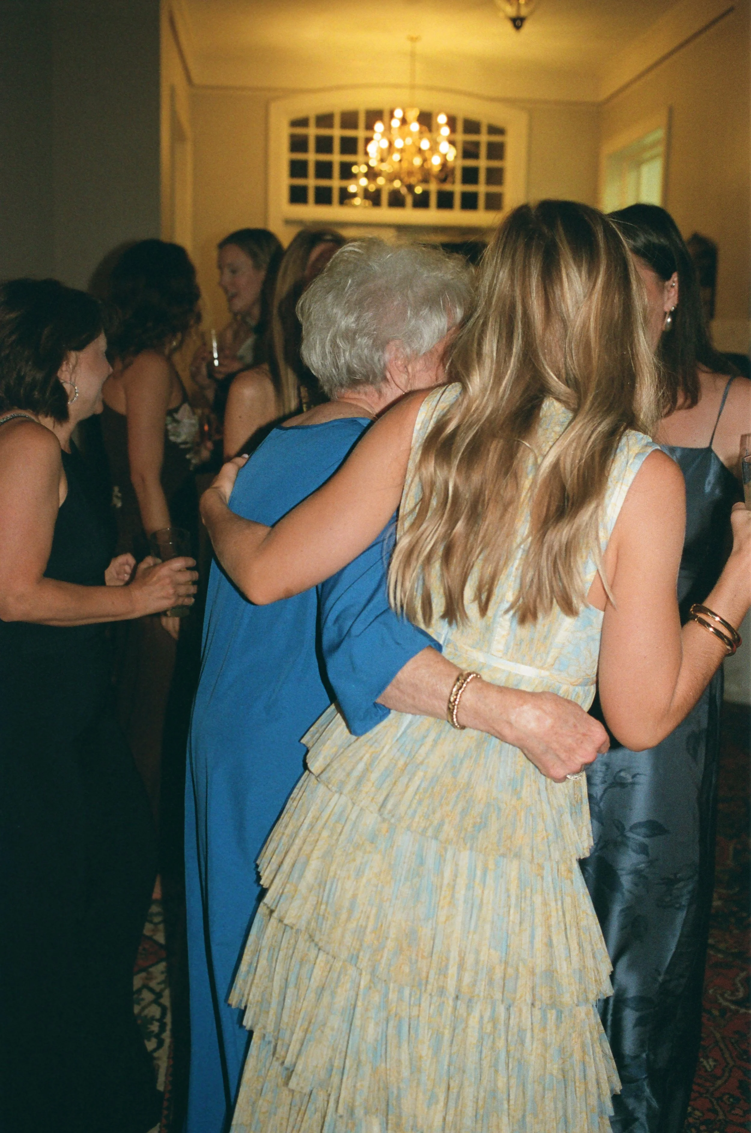 Film By Shauna g-68.jpeg