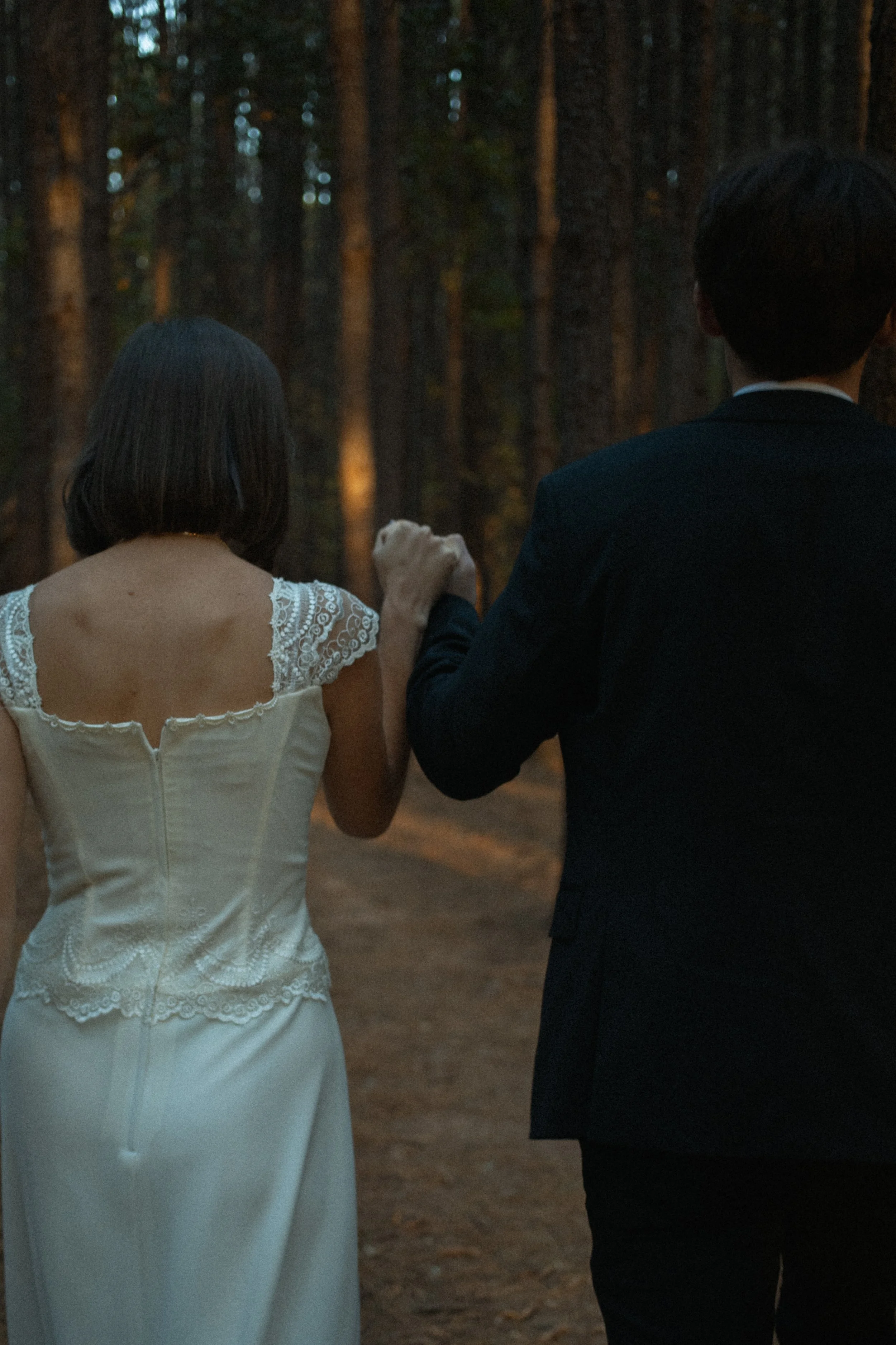 Film By Shauna-28.jpg