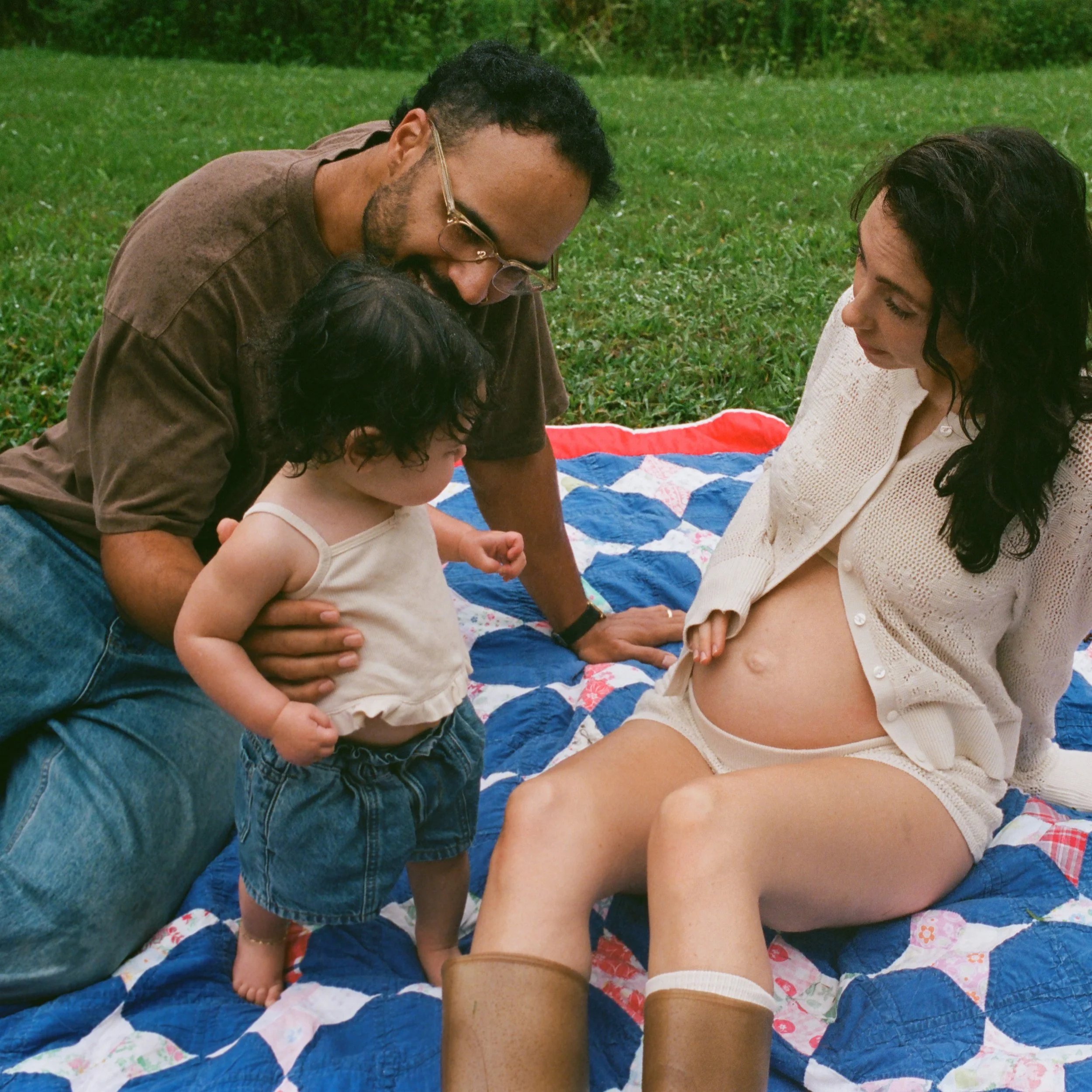 Film By Shauna-9.jpg