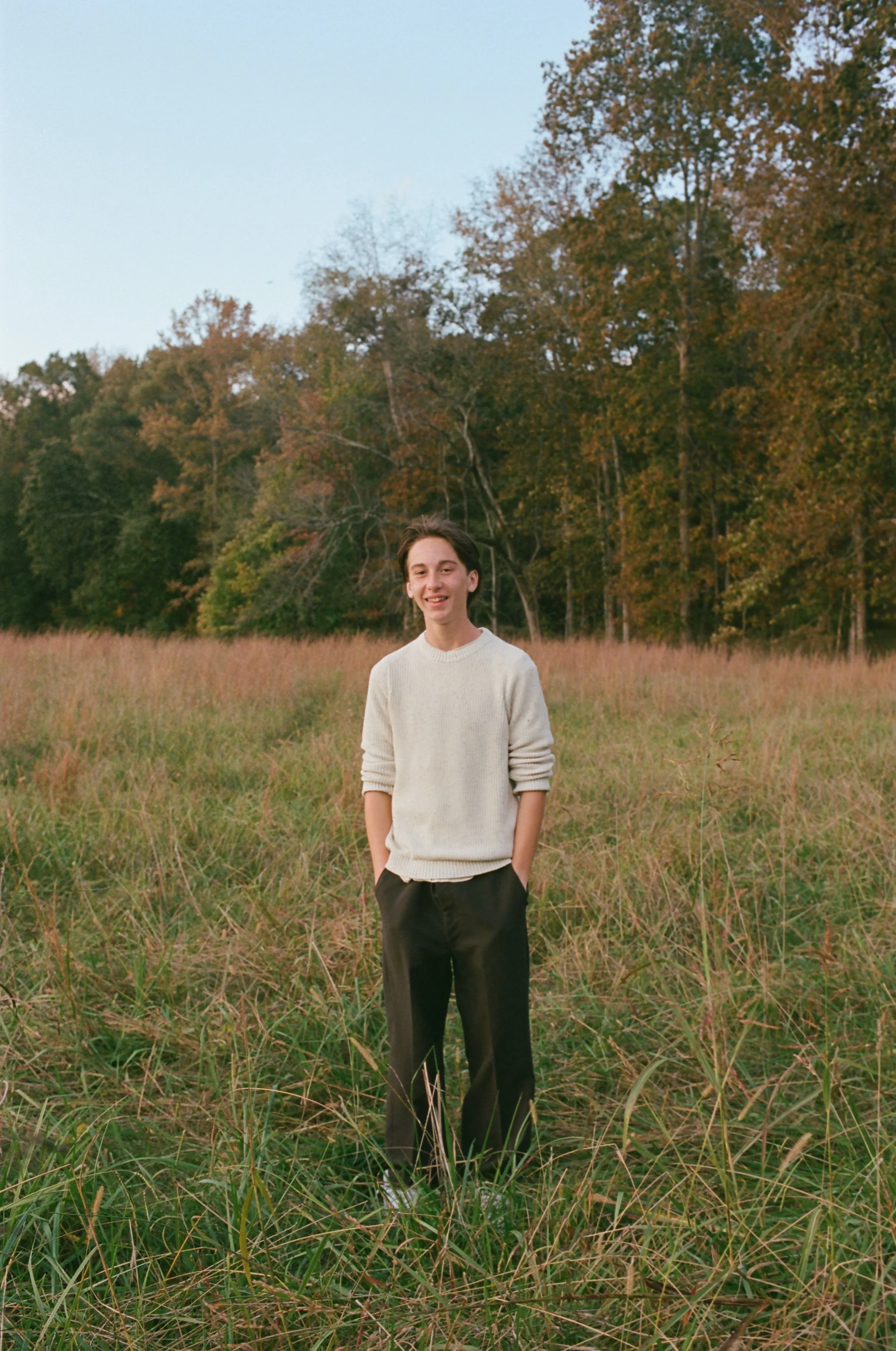 Film By Shauna-44.jpeg