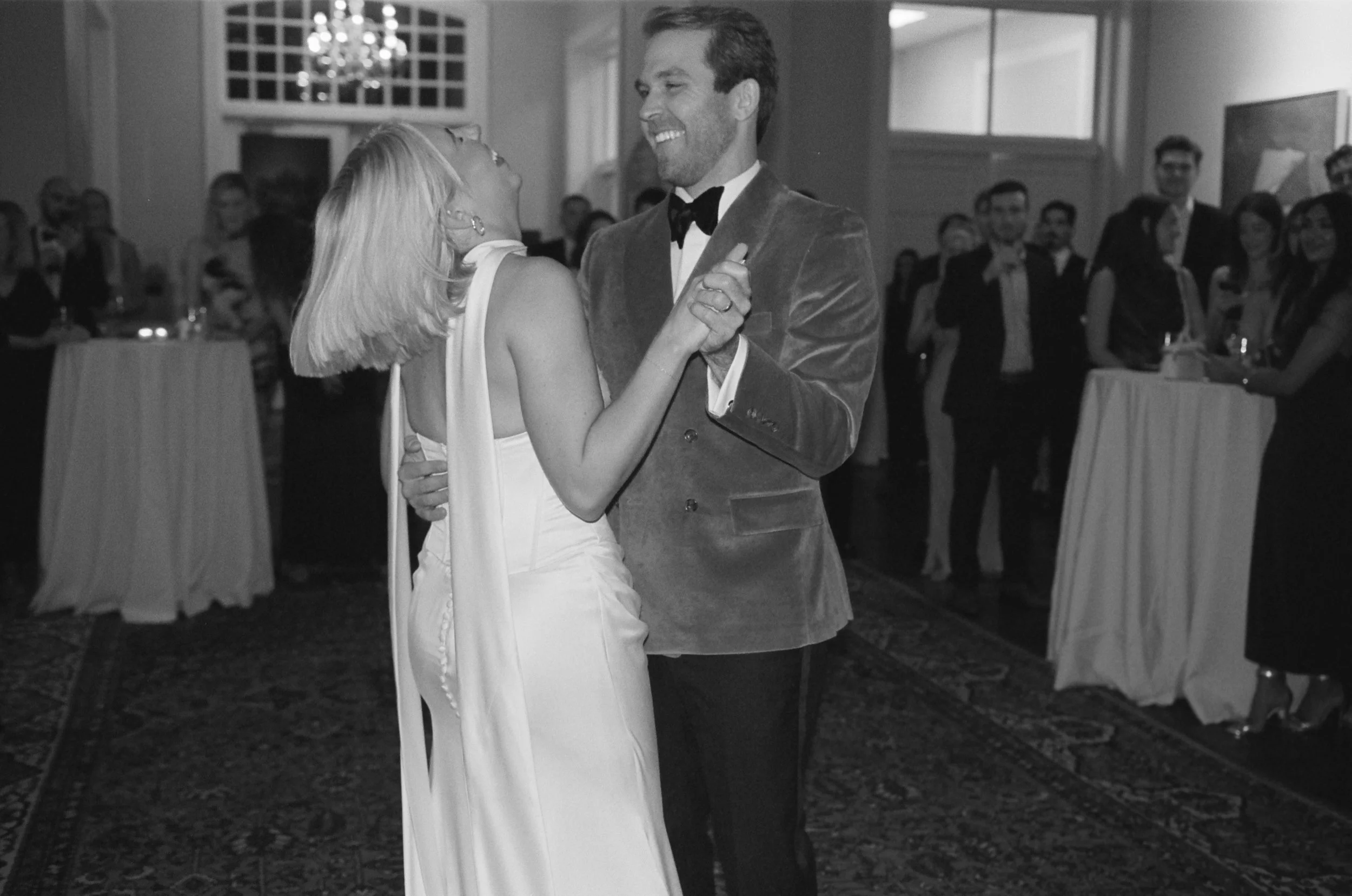 Film By Shauna e-8.jpg