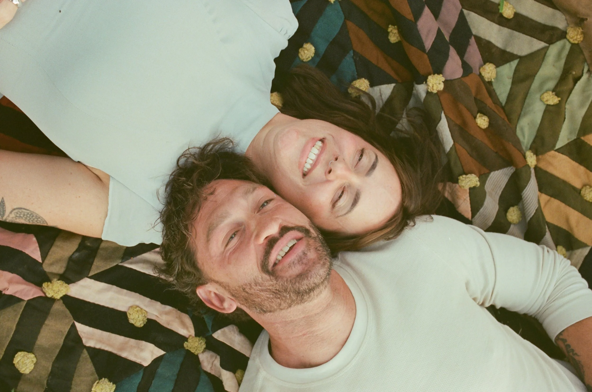 Film By Shauna-63.jpg