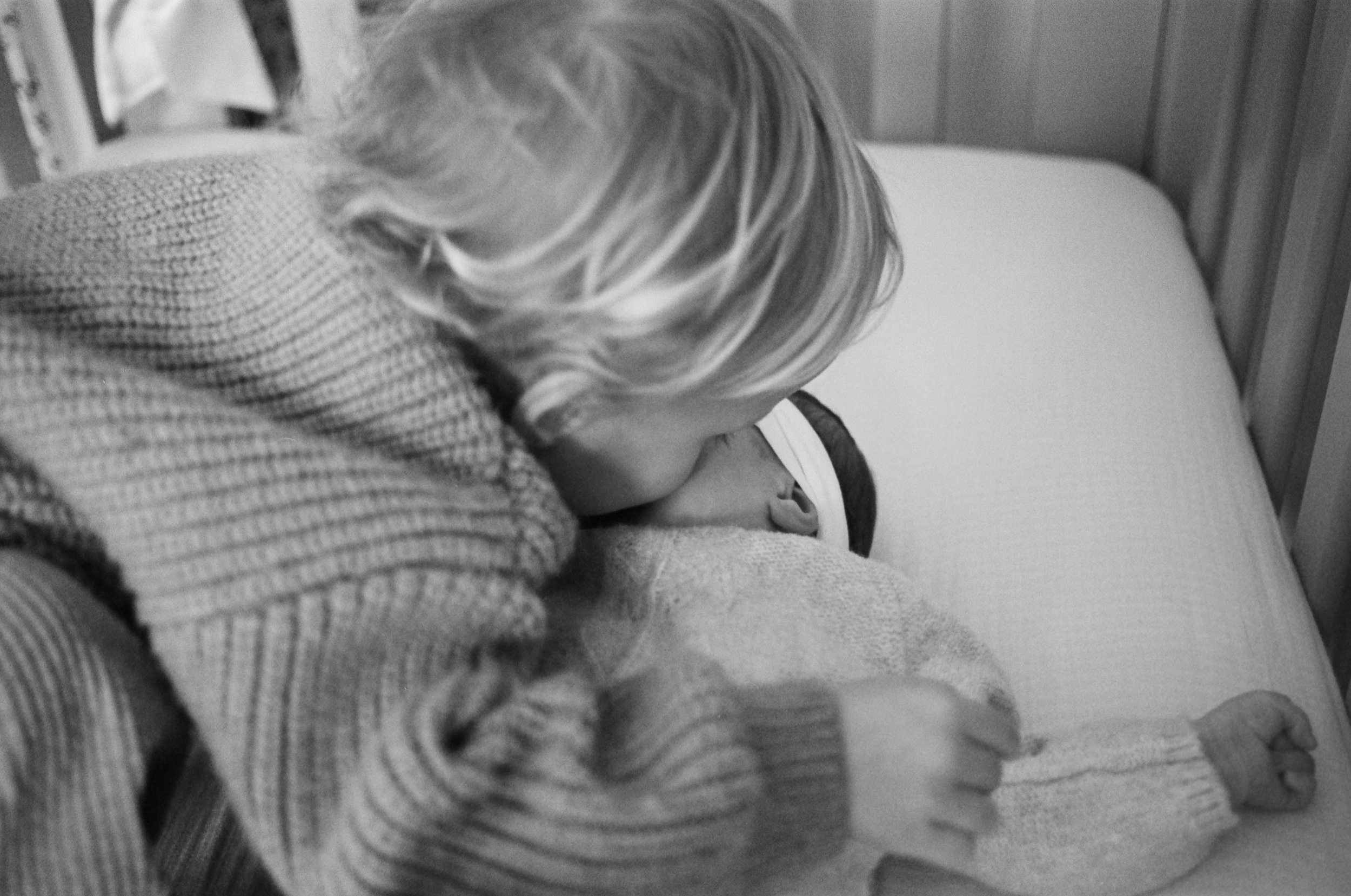 Film By Shauna-78.jpg