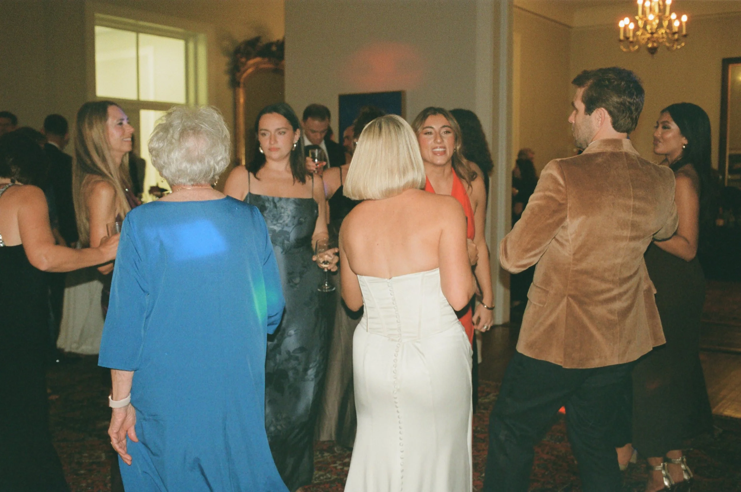 Film By Shauna g-67.jpg