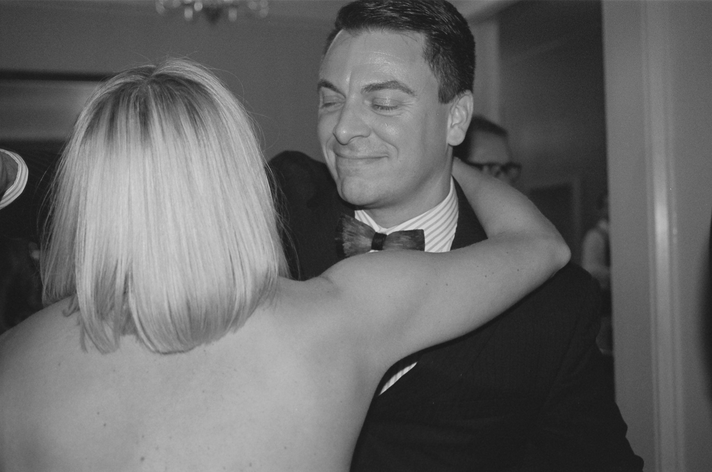 Film By Shauna g-26.jpg