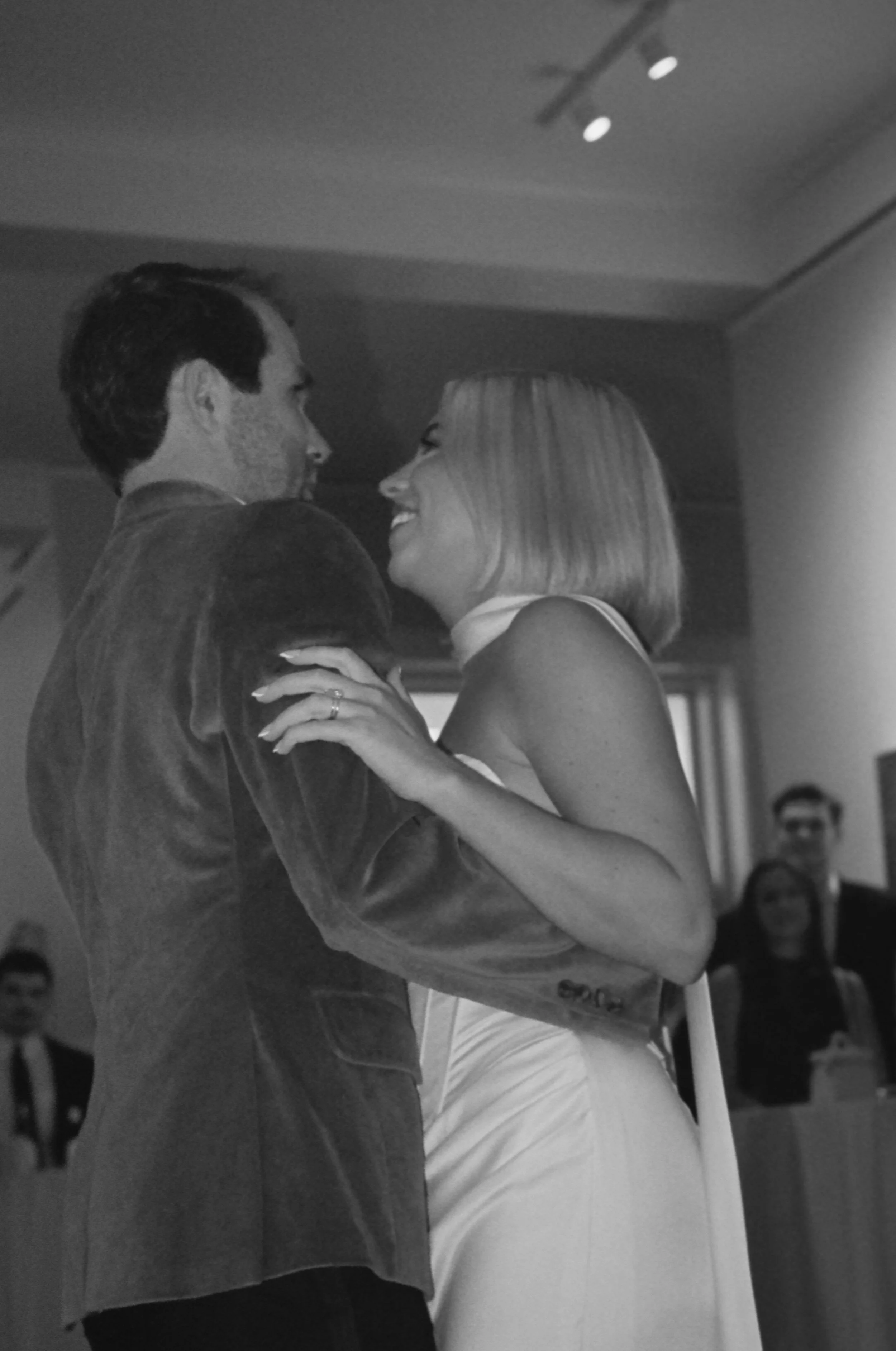 Film By Shauna e-6.jpg