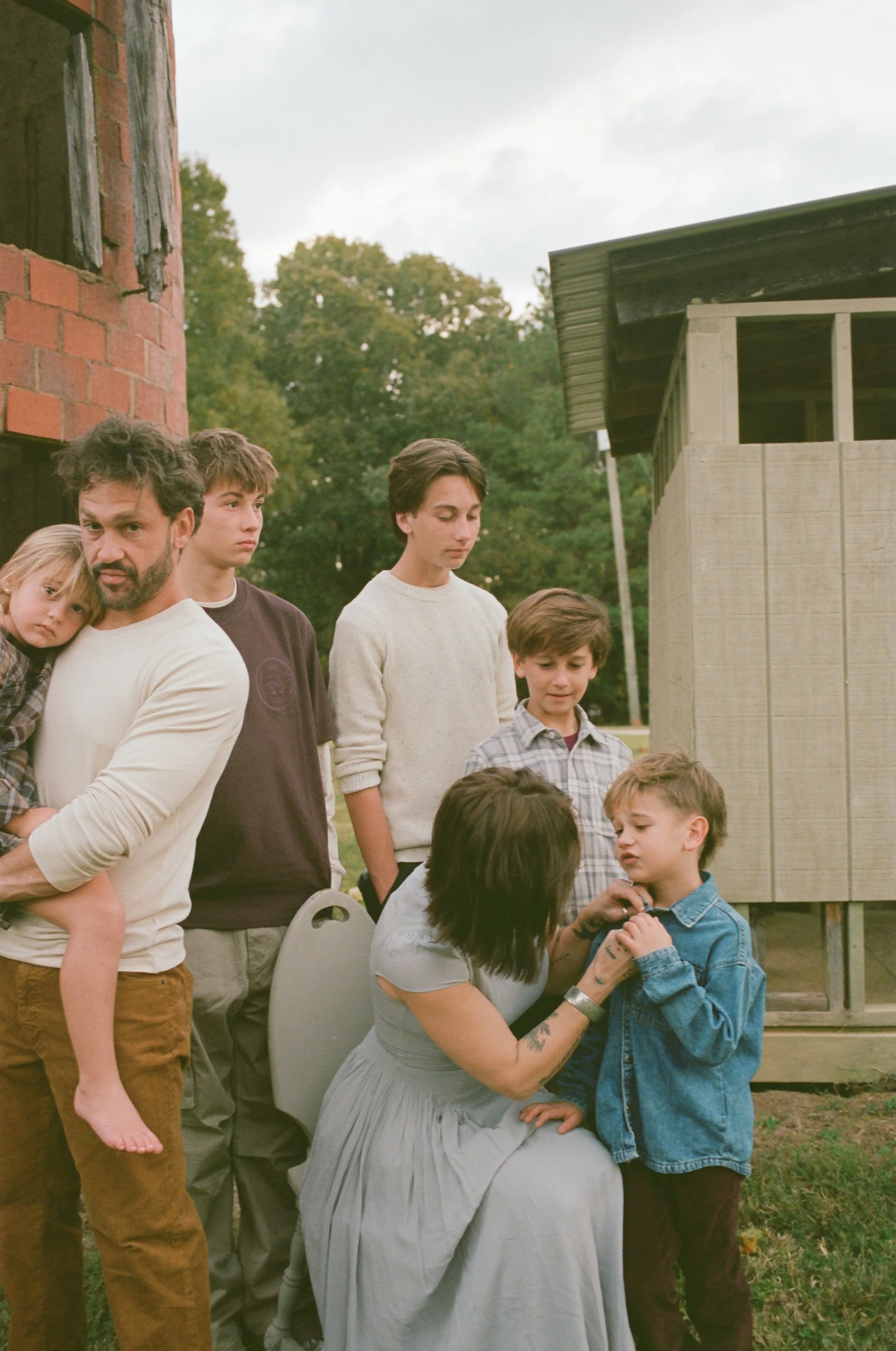 Film By Shauna-51.jpeg