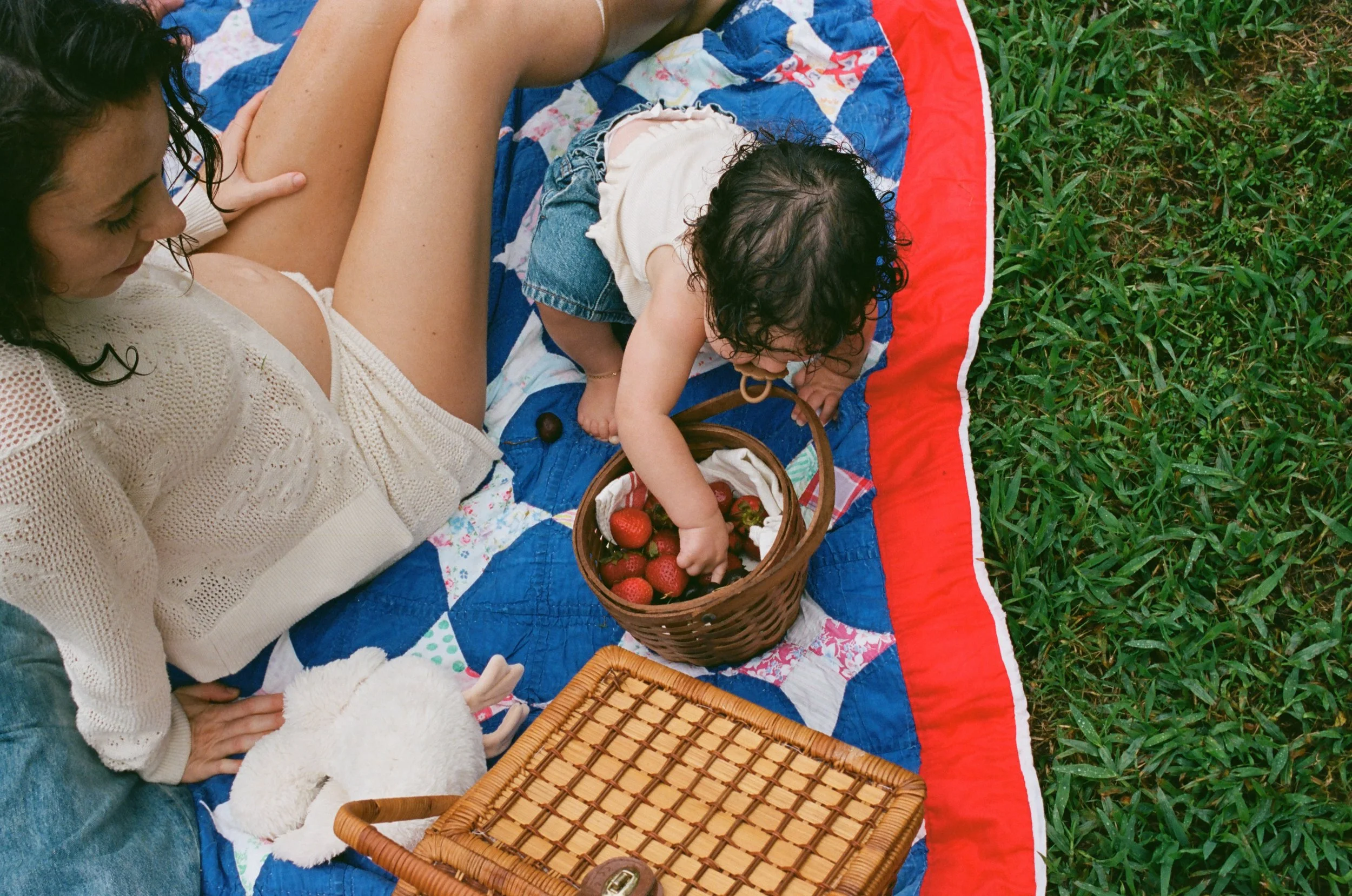 Film By Shauna-26.jpeg