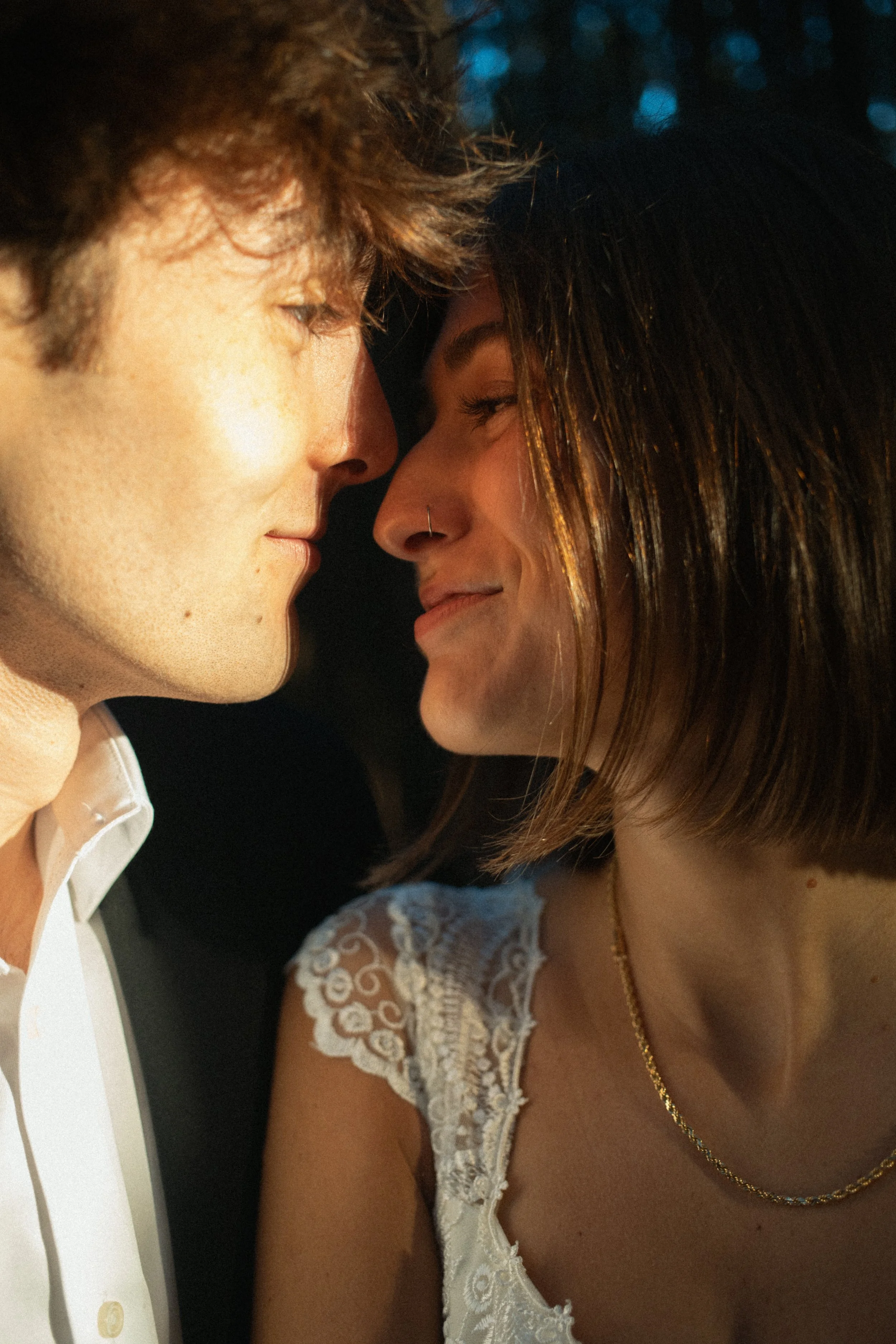 Film By Shauna-17.jpg