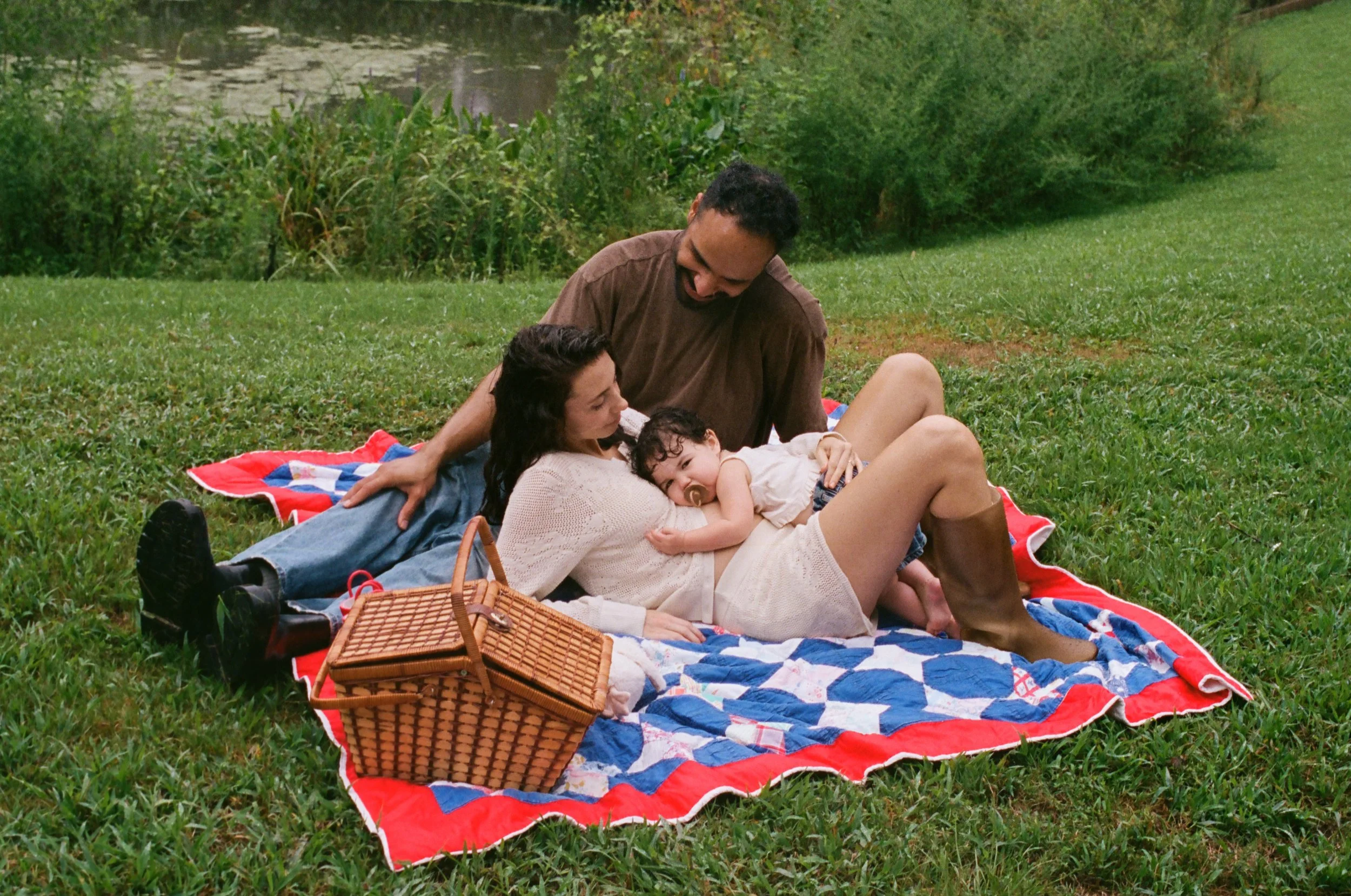 Film By Shauna-21.jpg