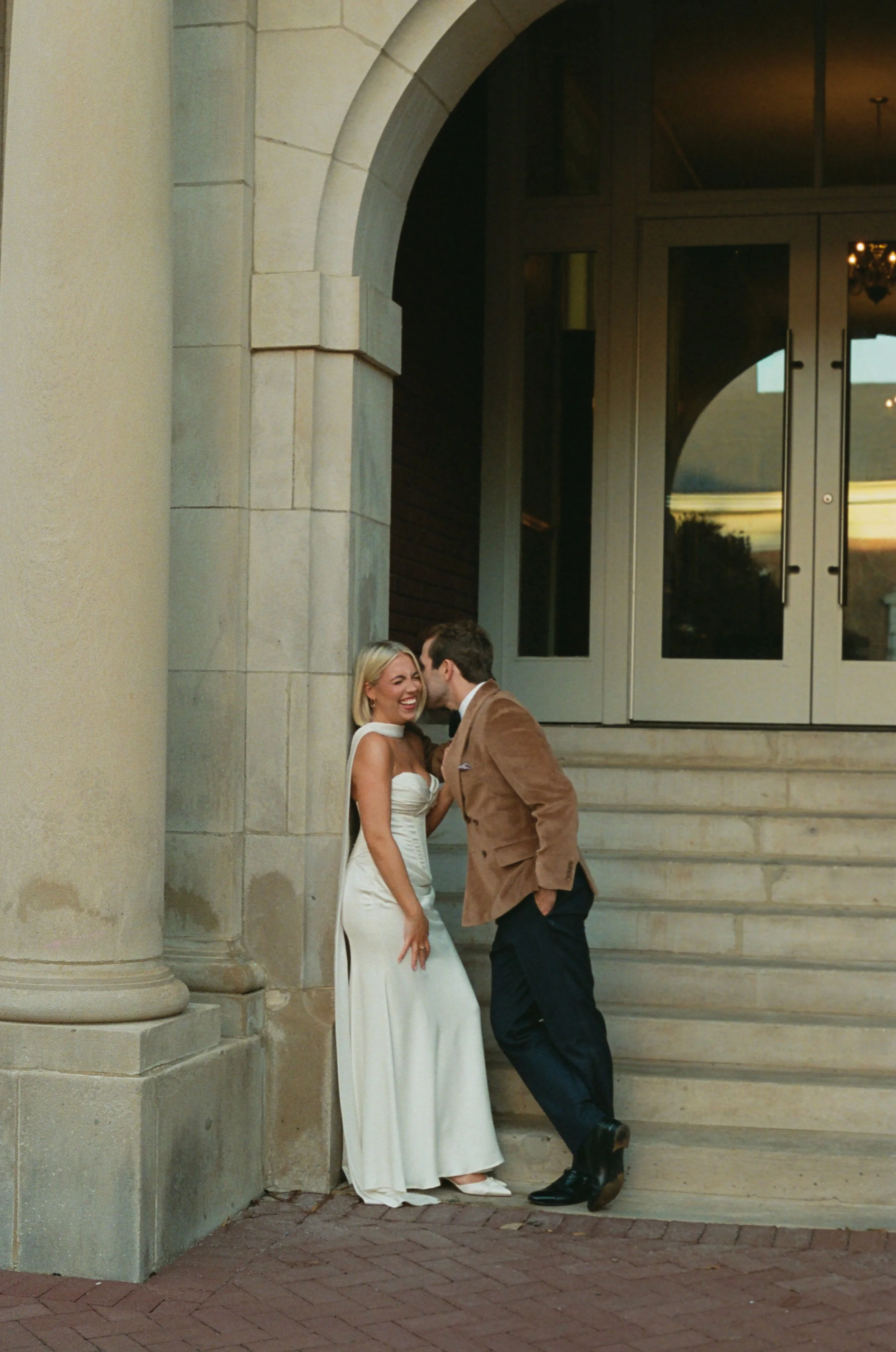 Film By Shauna c-11.jpg