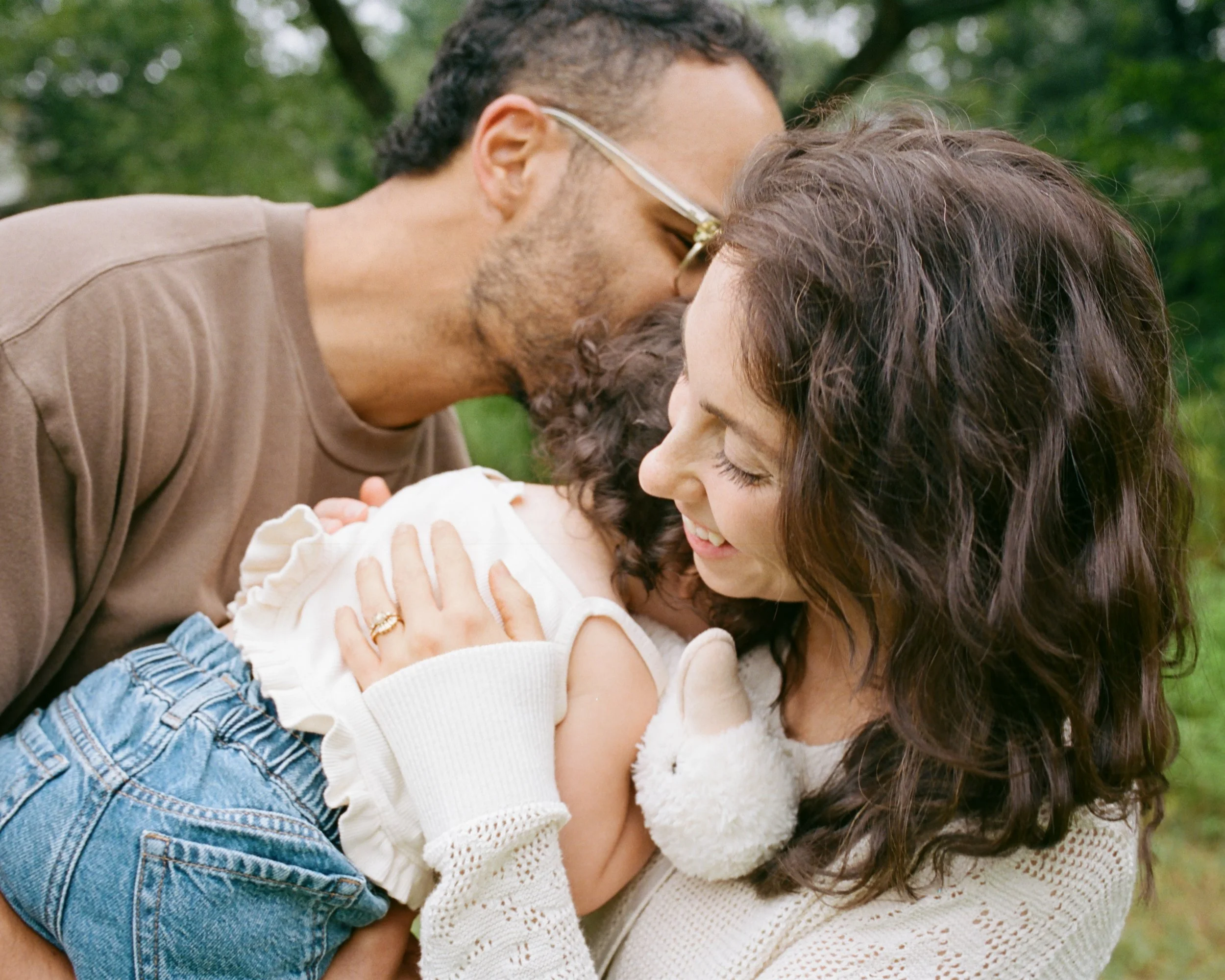 Film By Shauna-34.jpg