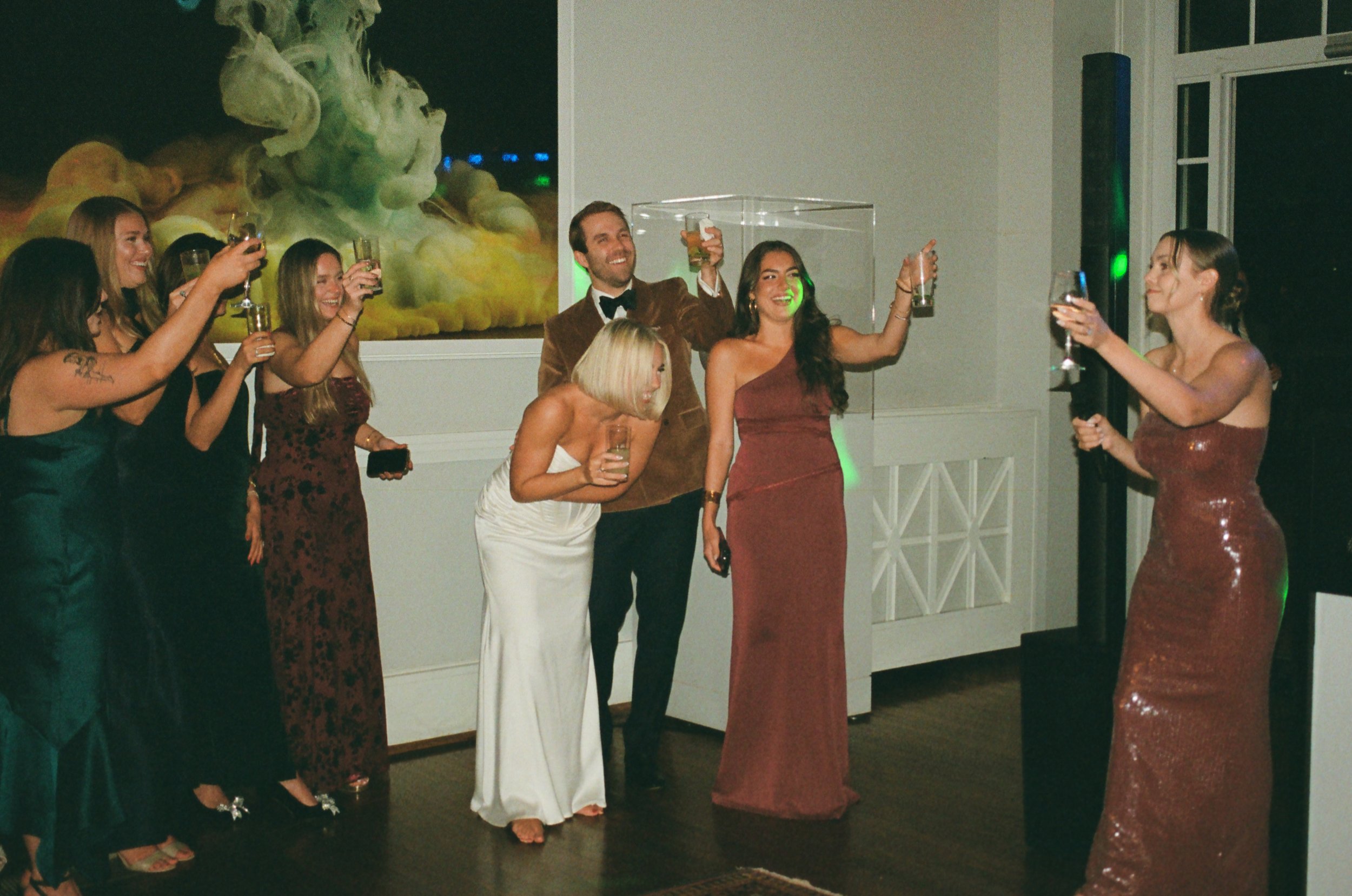 Film By Shauna f-15.jpg