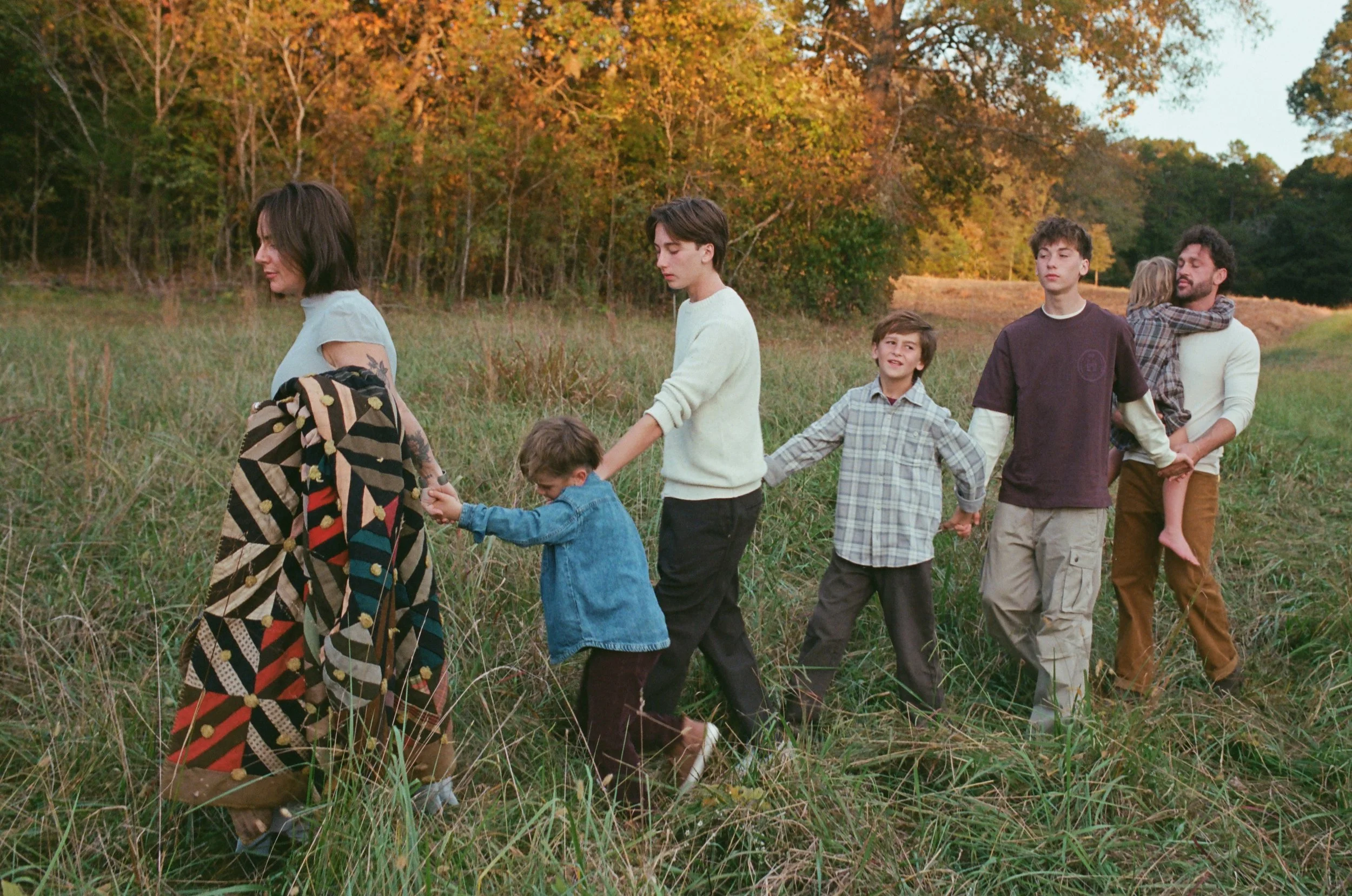 Film By Shauna-65.jpeg