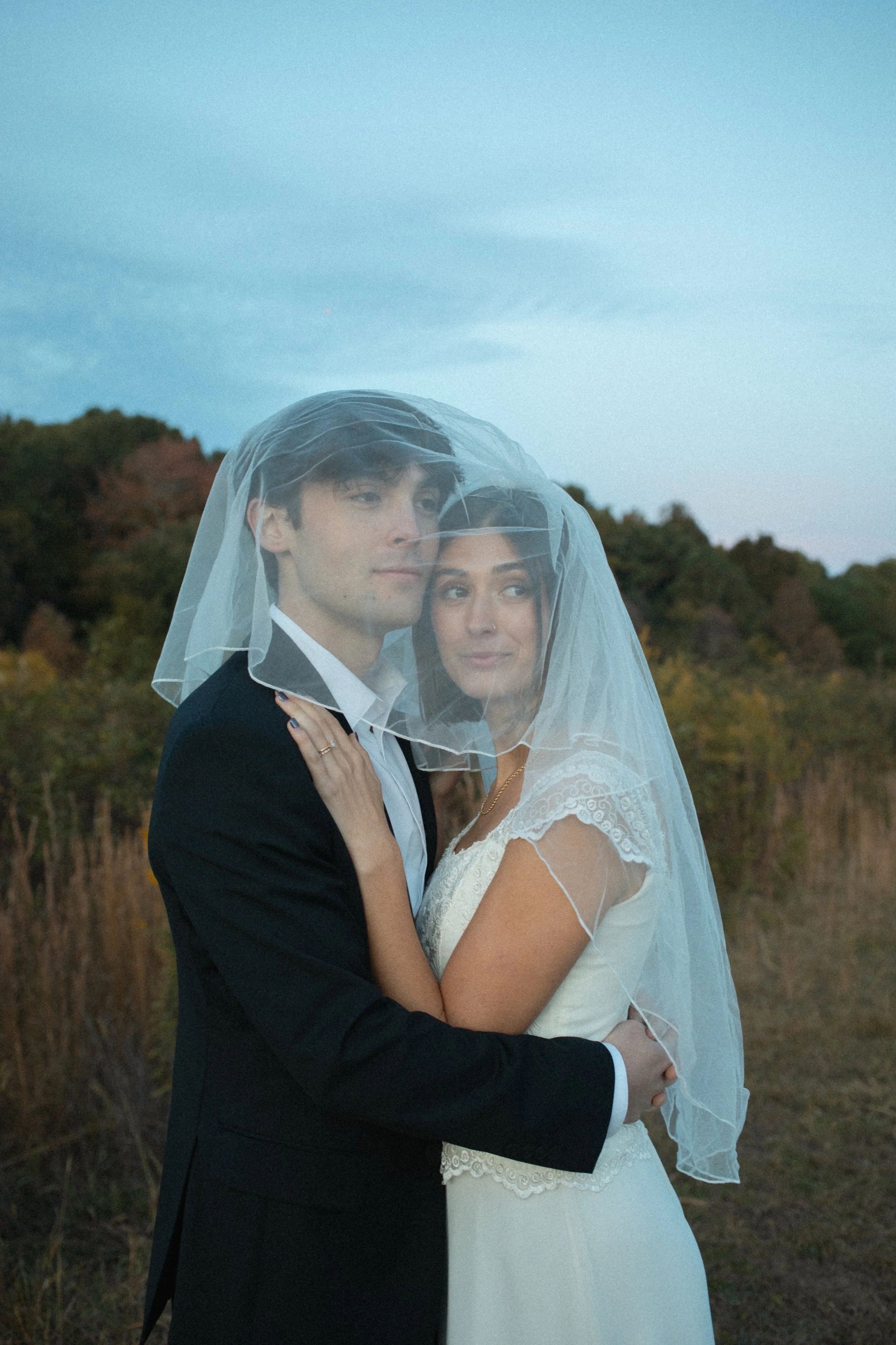 Film By Shauna-72.jpg