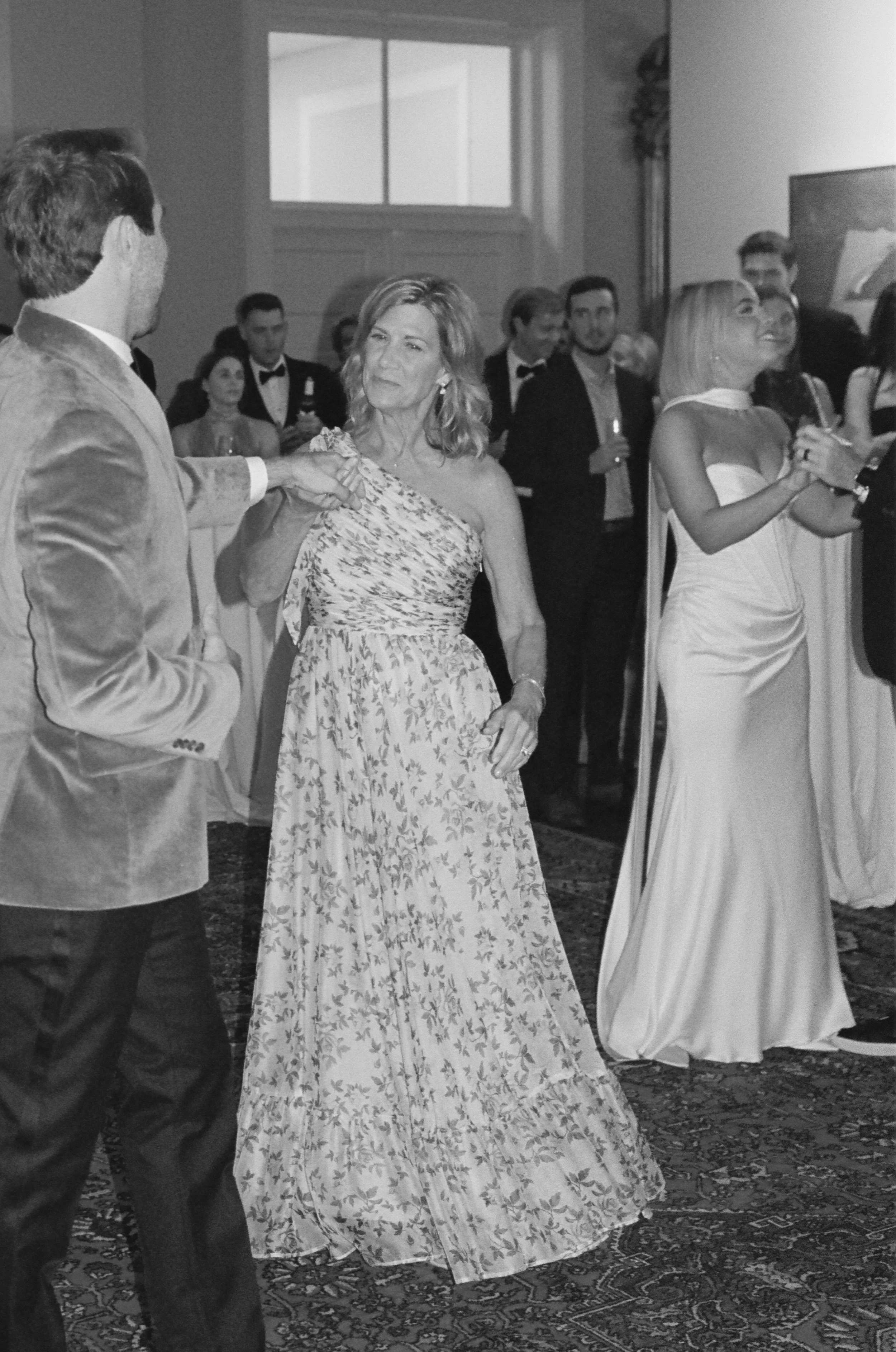 Film By Shauna e-3.jpg