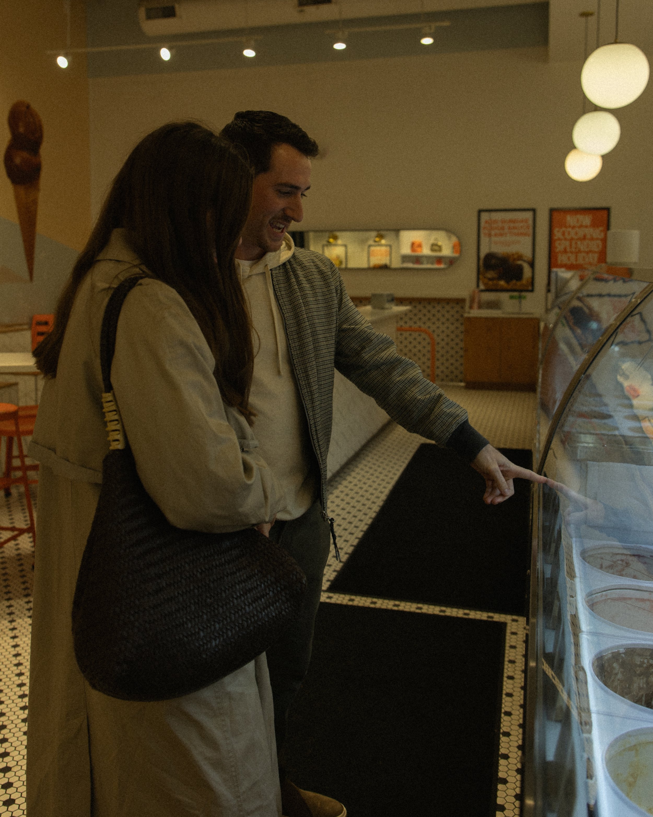 Film By Shauna-81.jpg