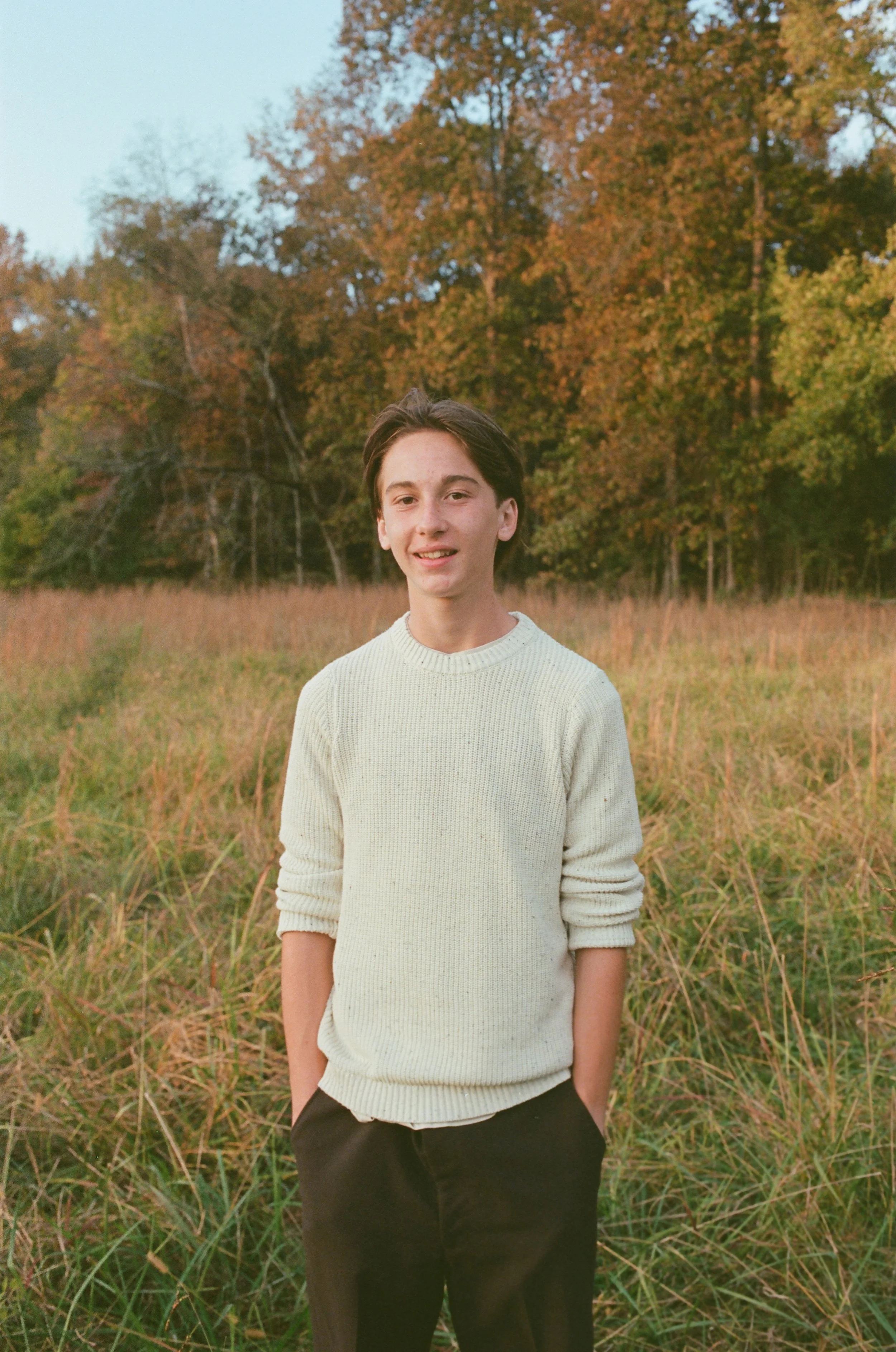 Film By Shauna-56.jpeg