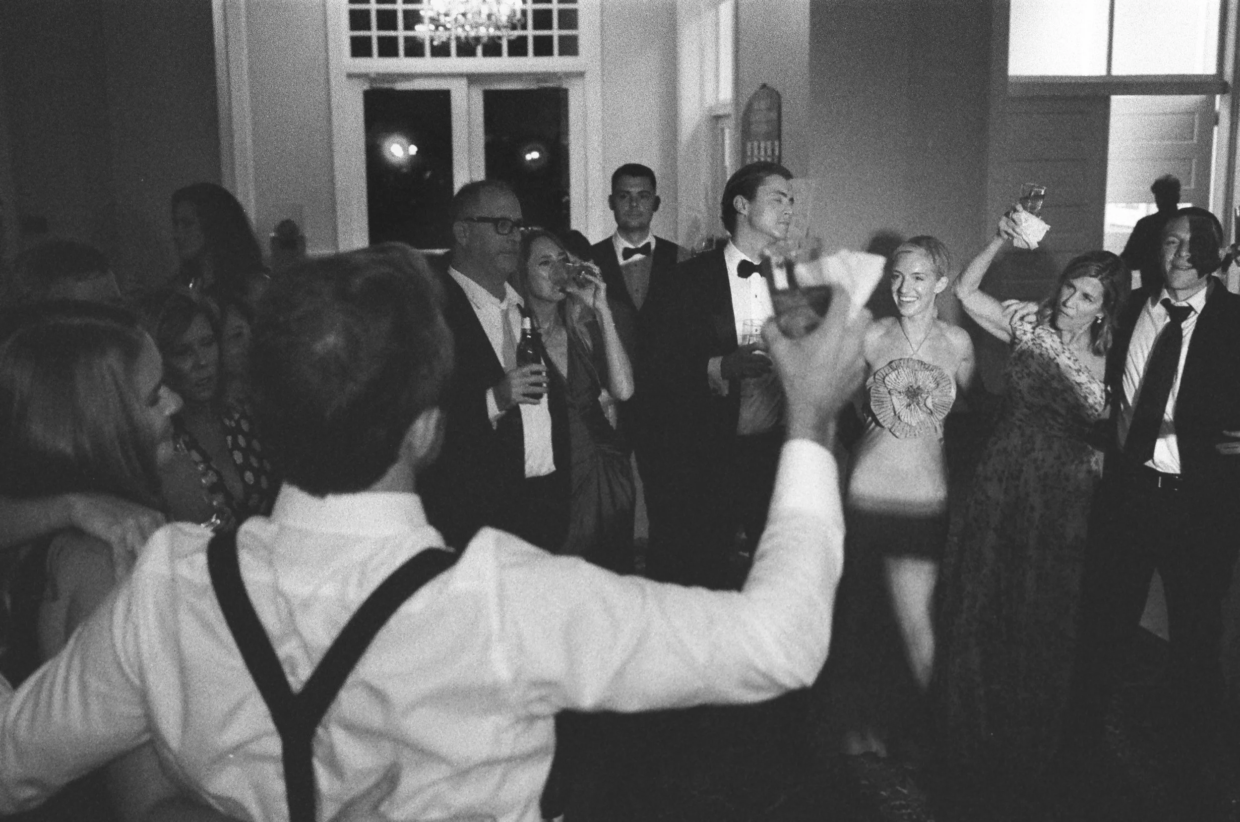 Film By Shauna g-82.jpg