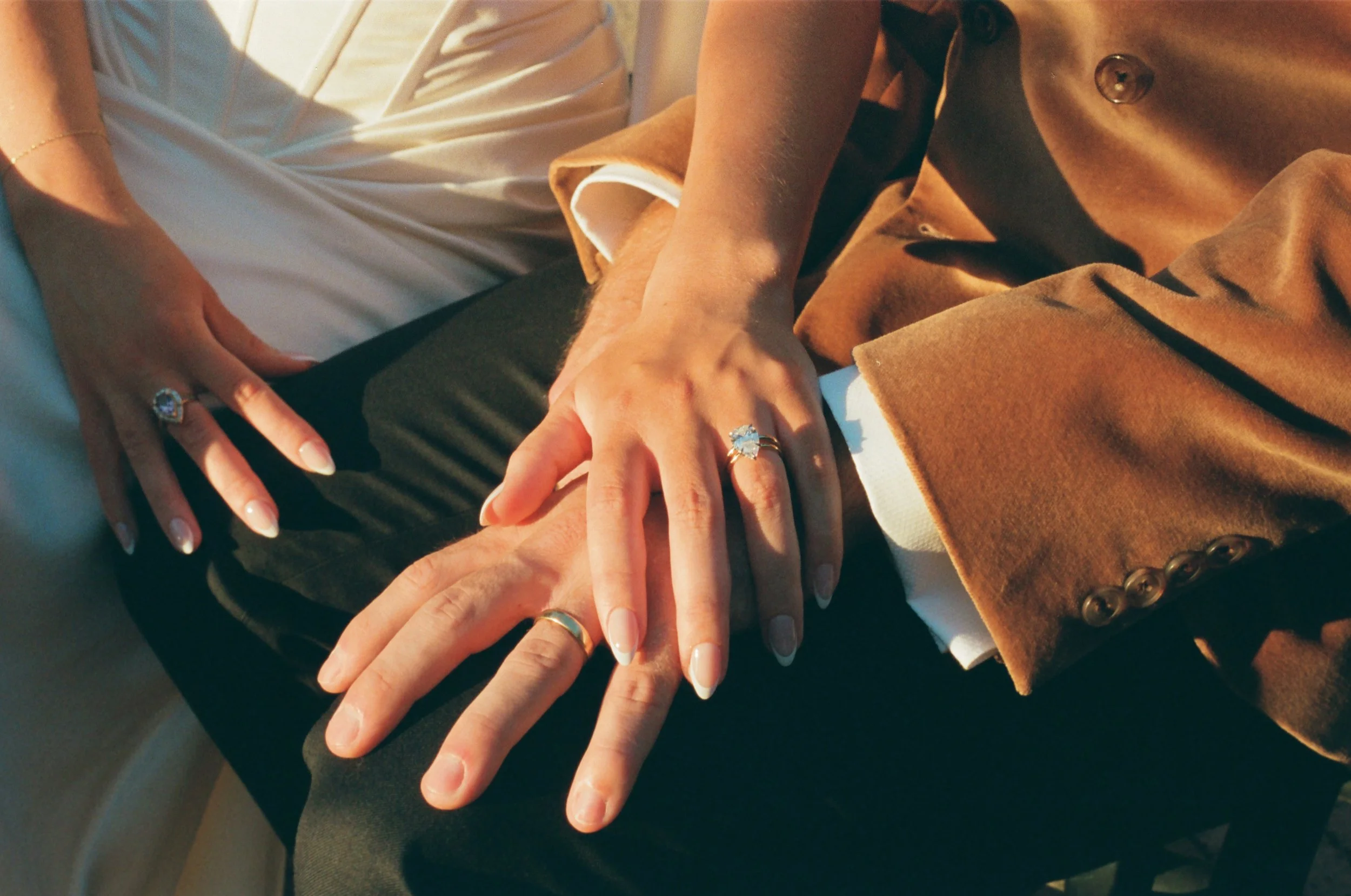 Film By Shauna c-17.jpg