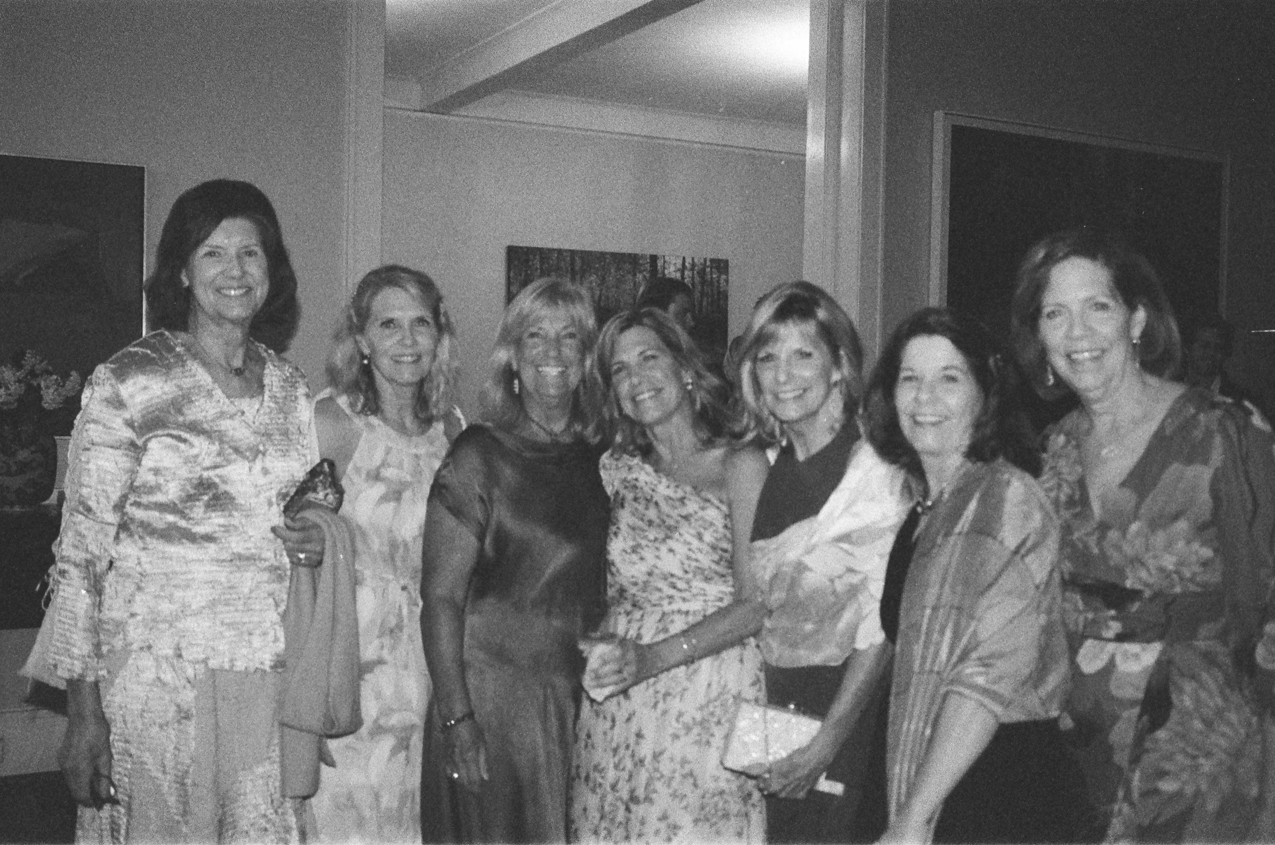 Film By Shauna g-118.jpg